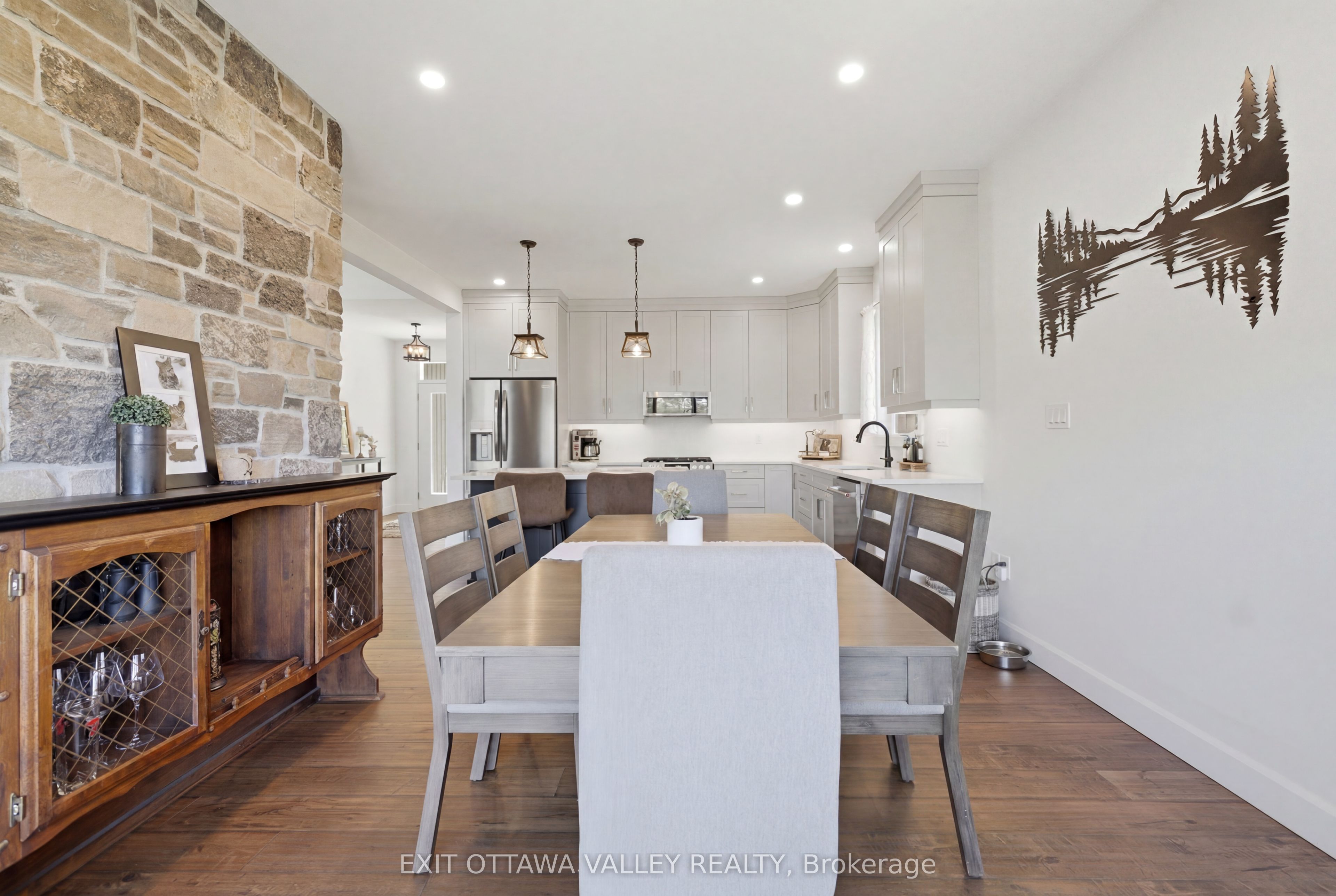 82 Jennings Road Property Photo 19