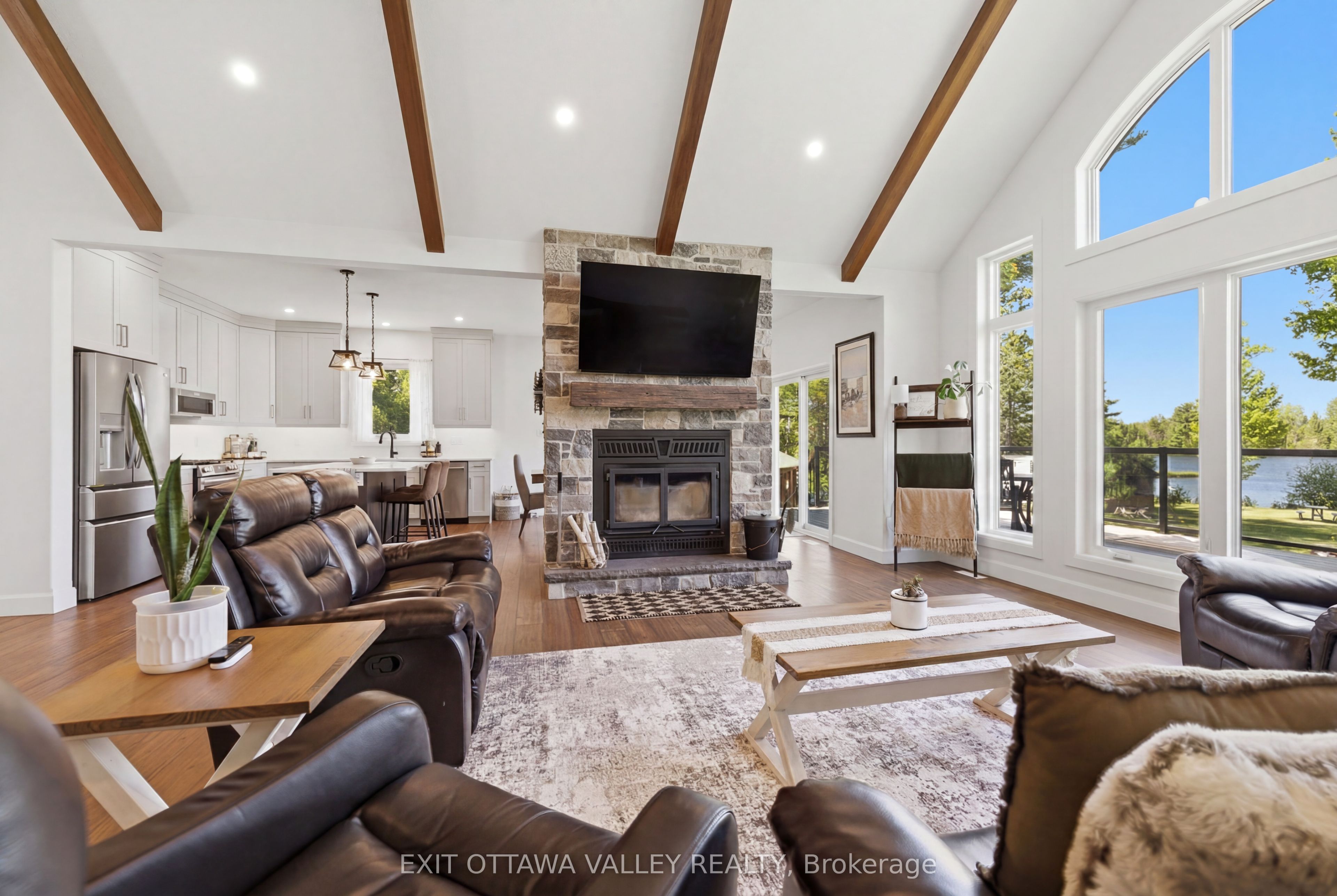 82 Jennings Road Property Photo 21