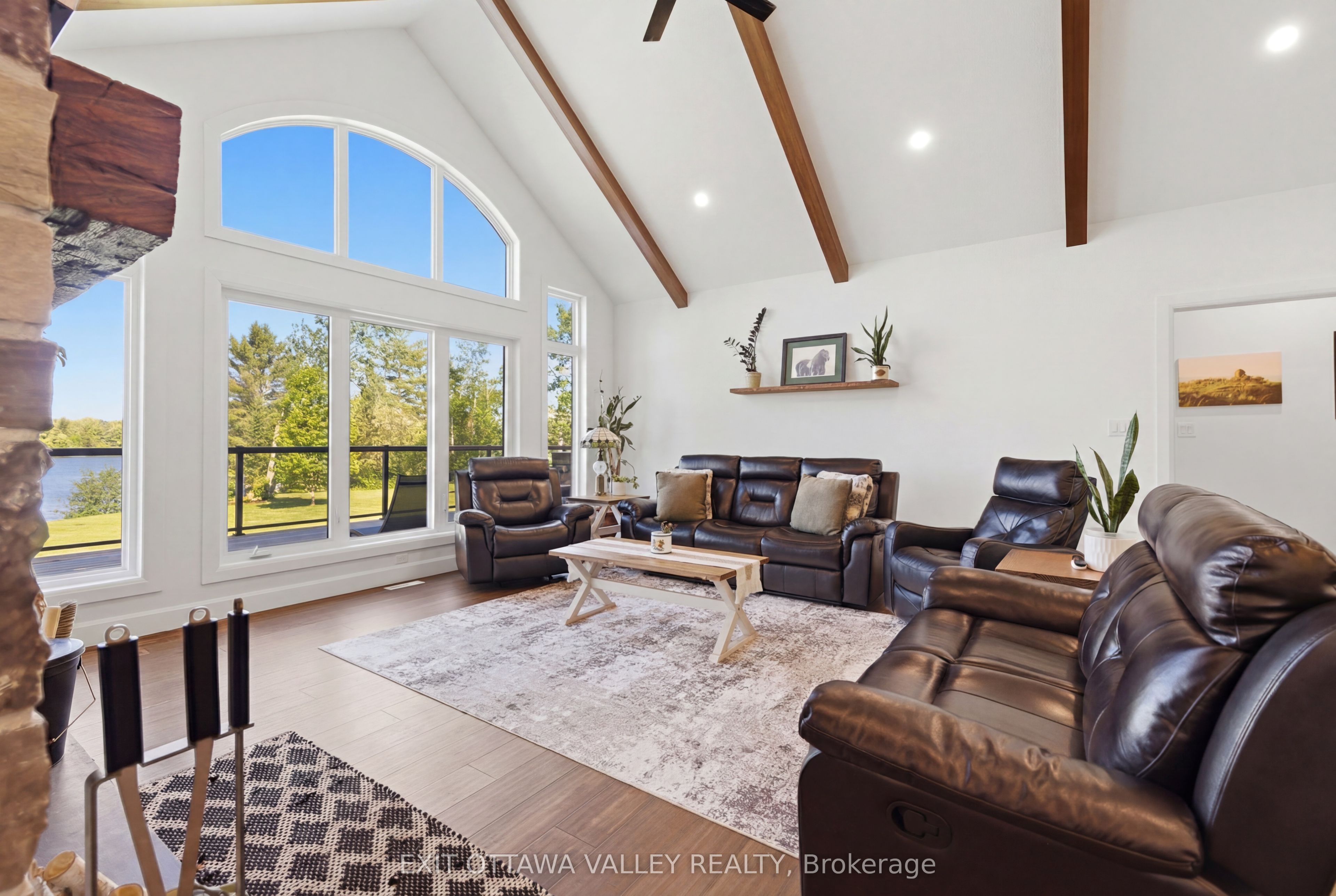 82 Jennings Road Property Photo 22