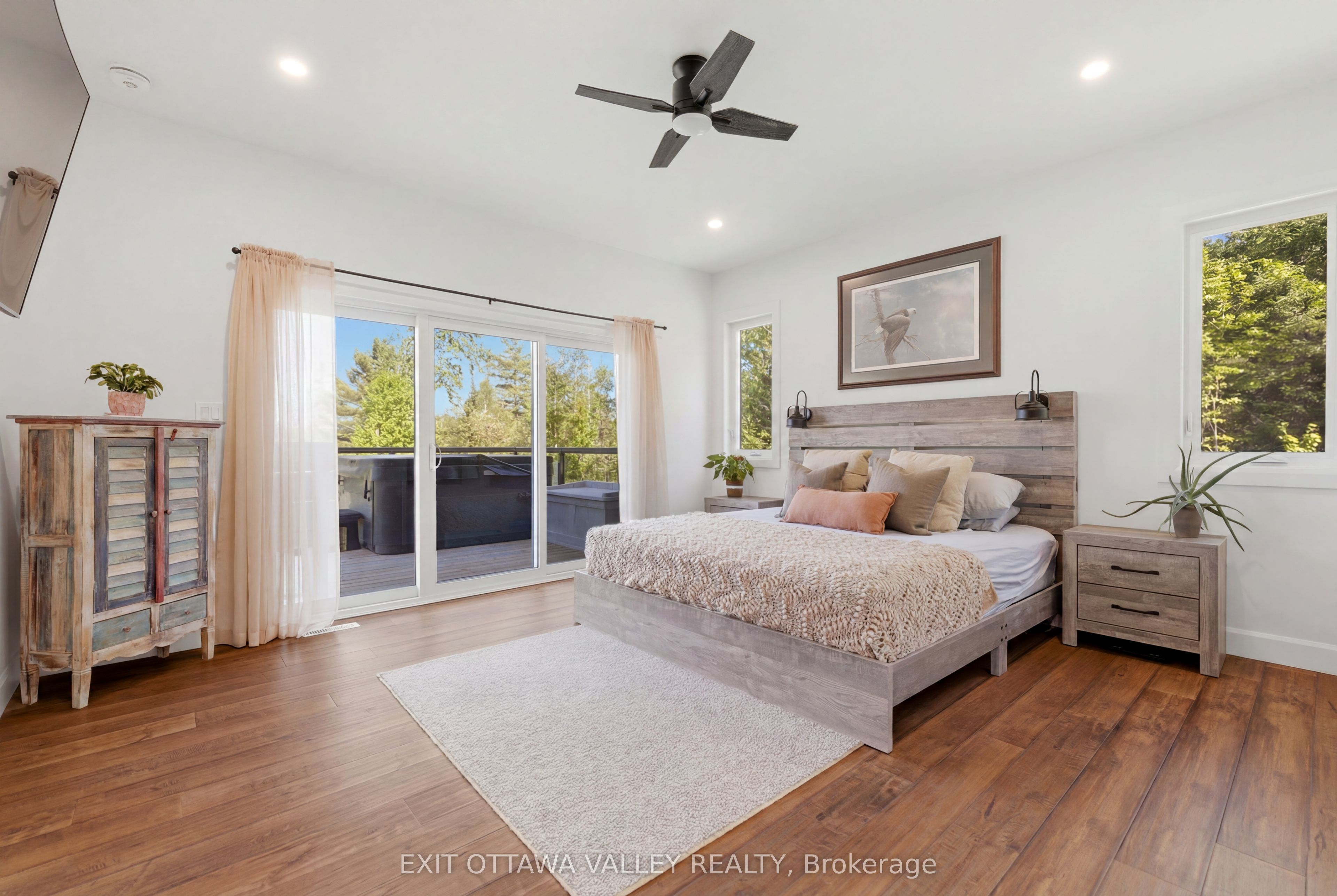 82 Jennings Road Property Photo 24