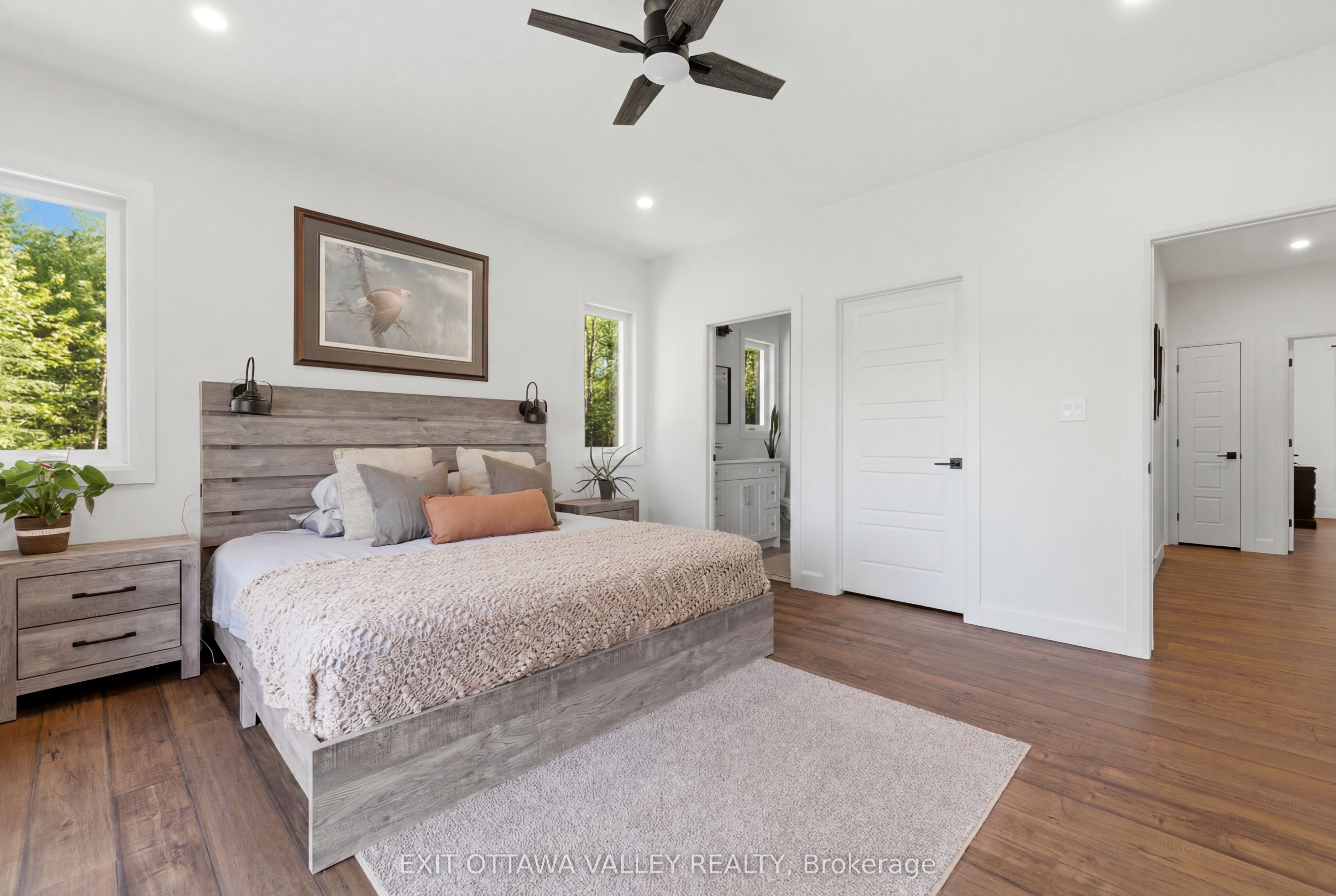 82 Jennings Road Property Photo 26