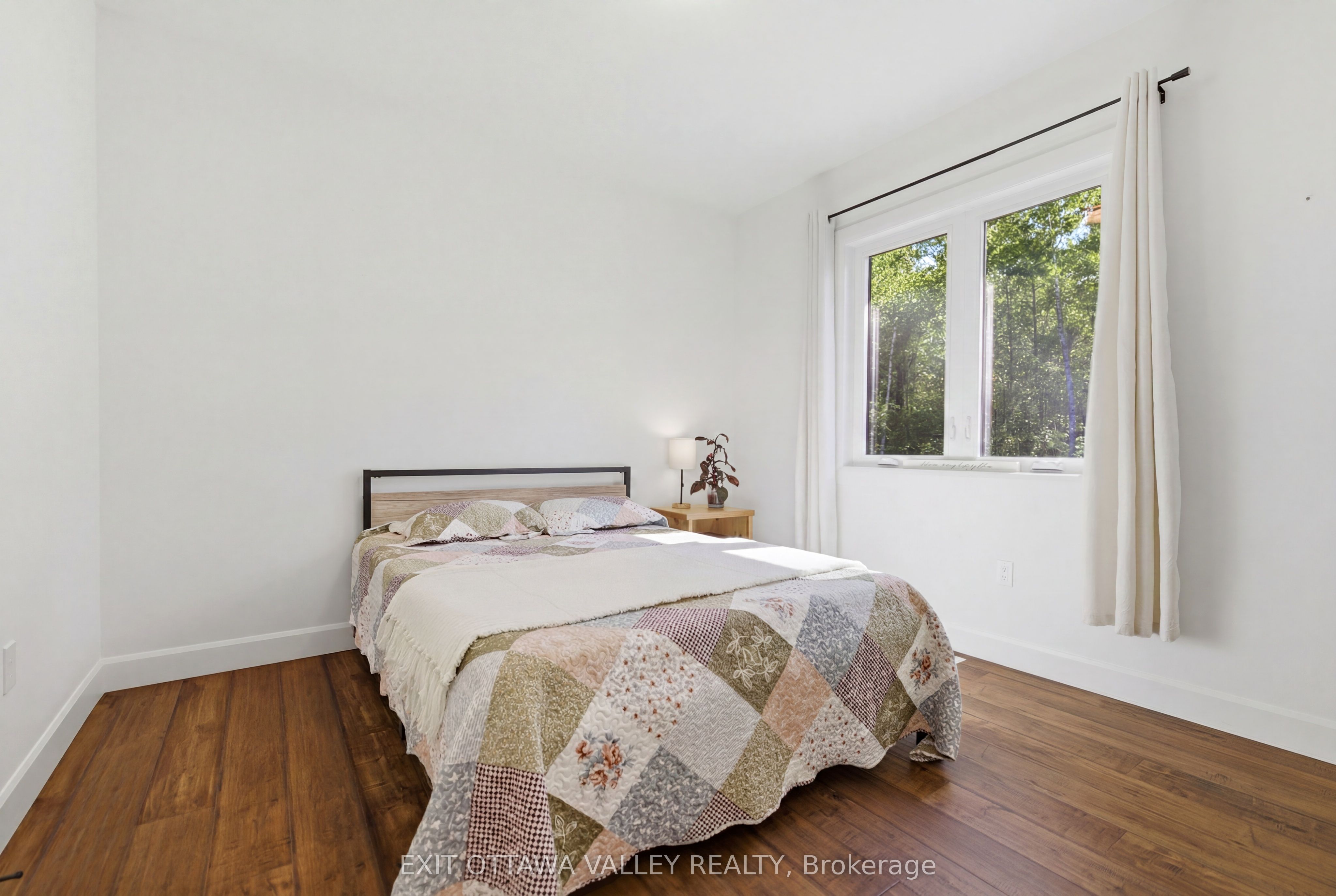 82 Jennings Road Property Photo 29
