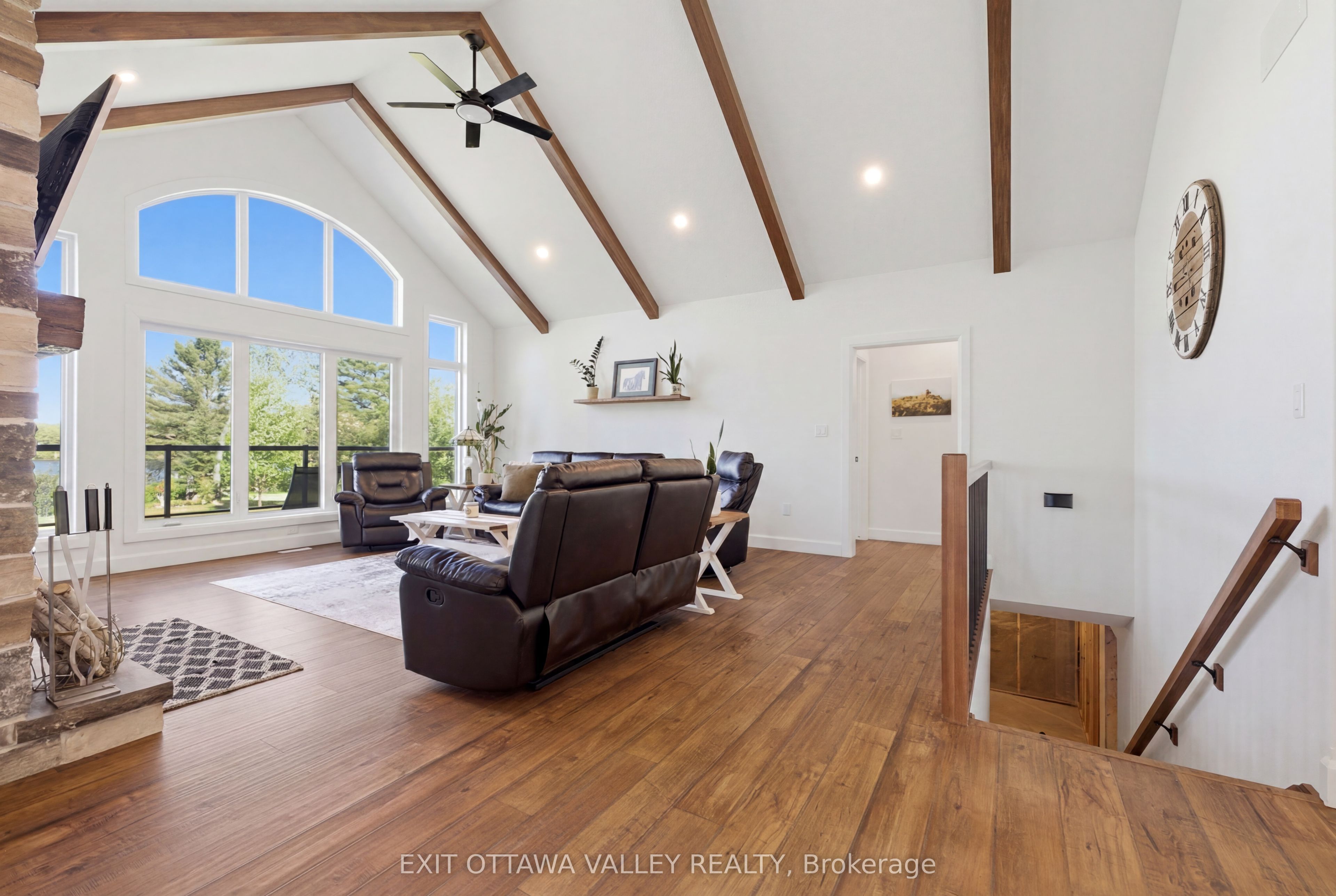 82 Jennings Road Property Photo 32