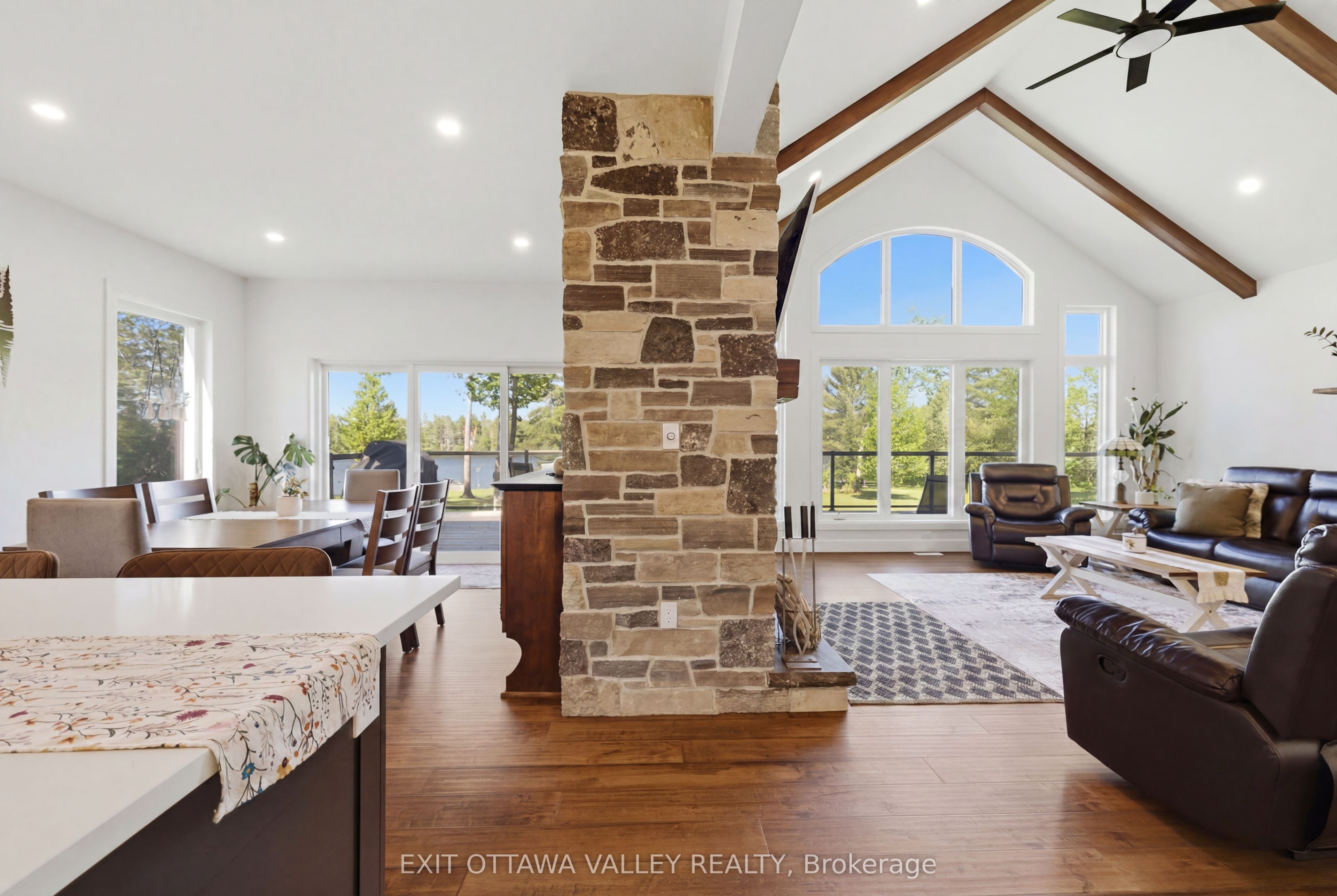 82 Jennings Road Property Photo 33