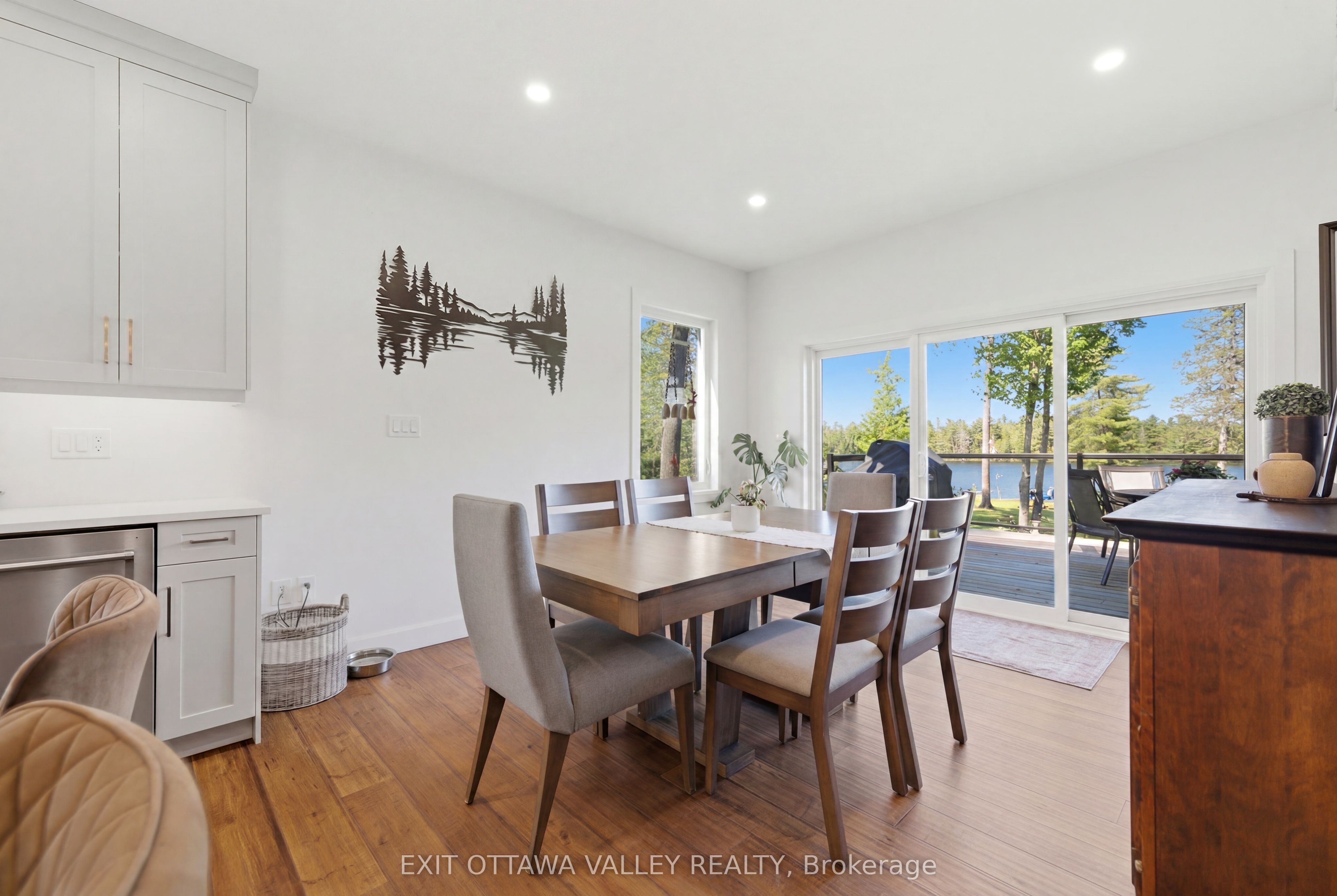 82 Jennings Road Property Photo 34