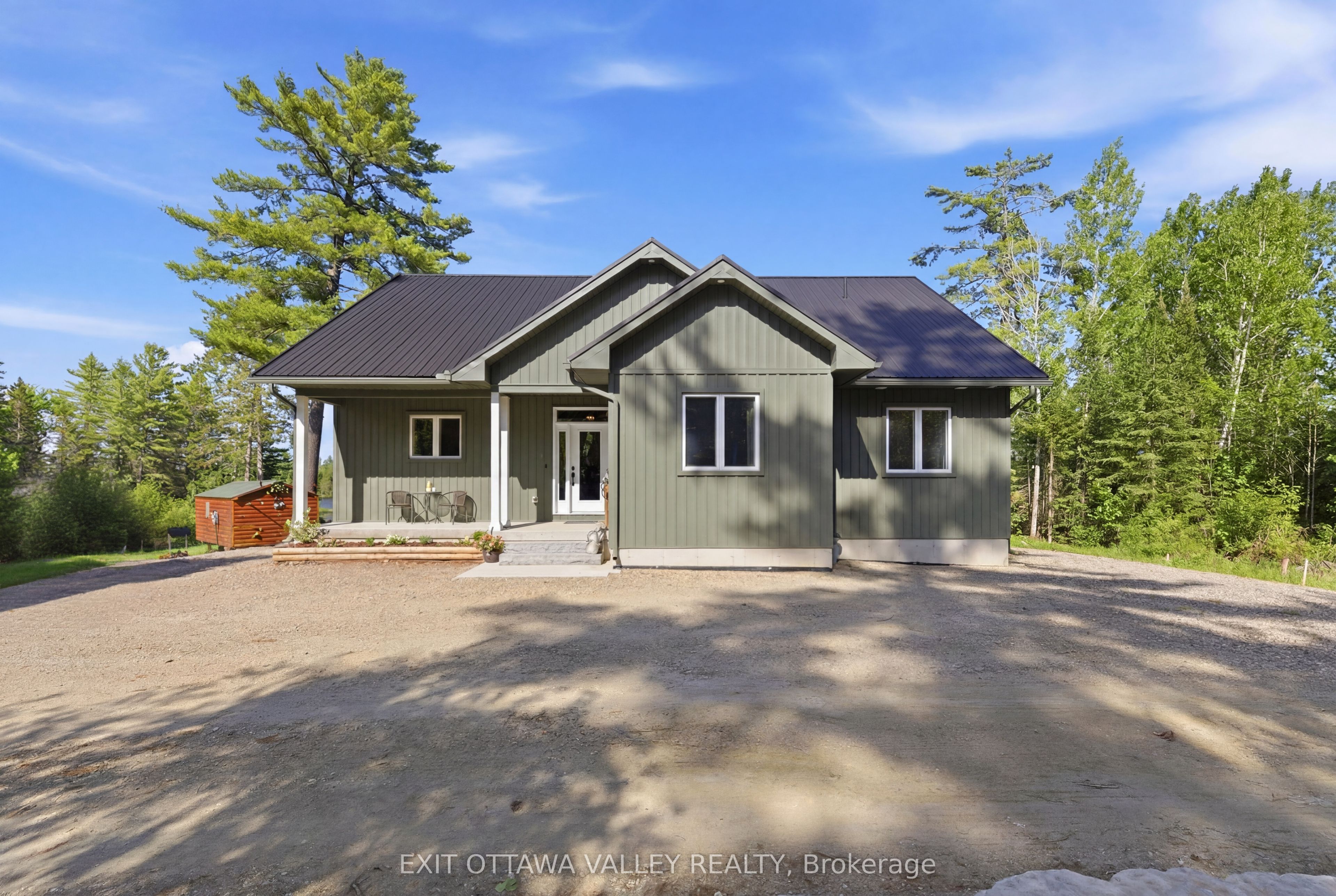 82 Jennings Road Property Photo 36