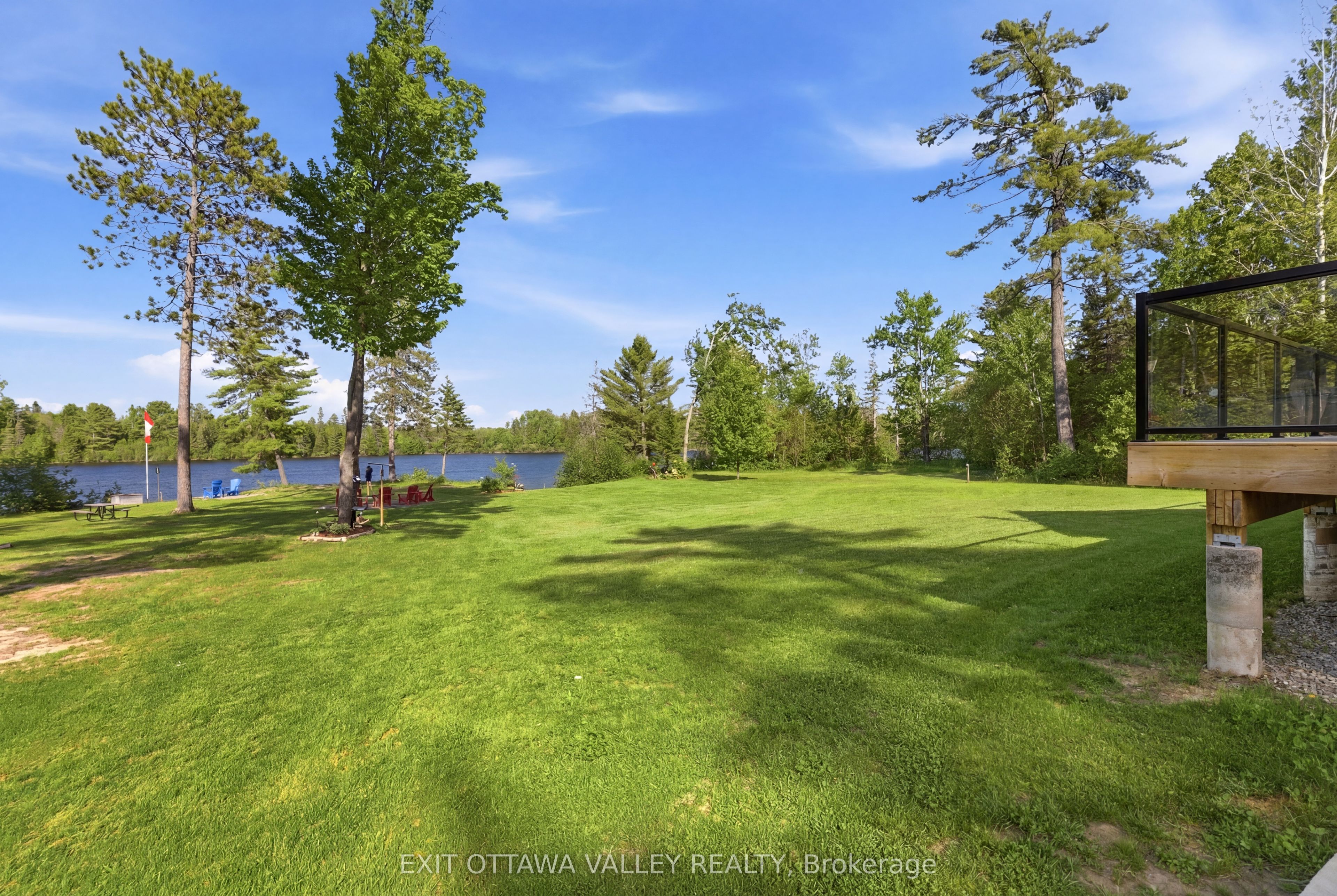82 Jennings Road Property Photo 39