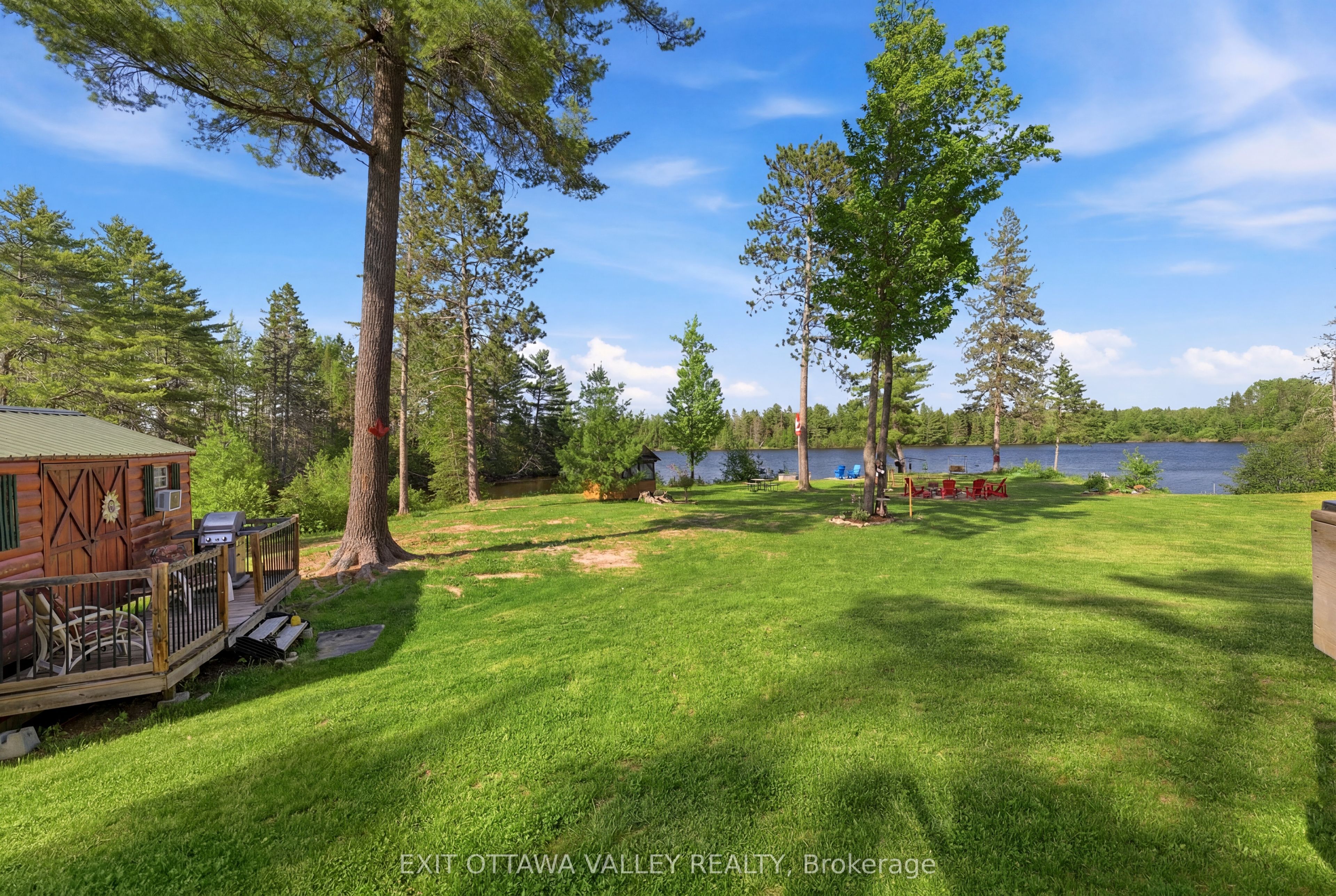 82 Jennings Road Property Photo 40
