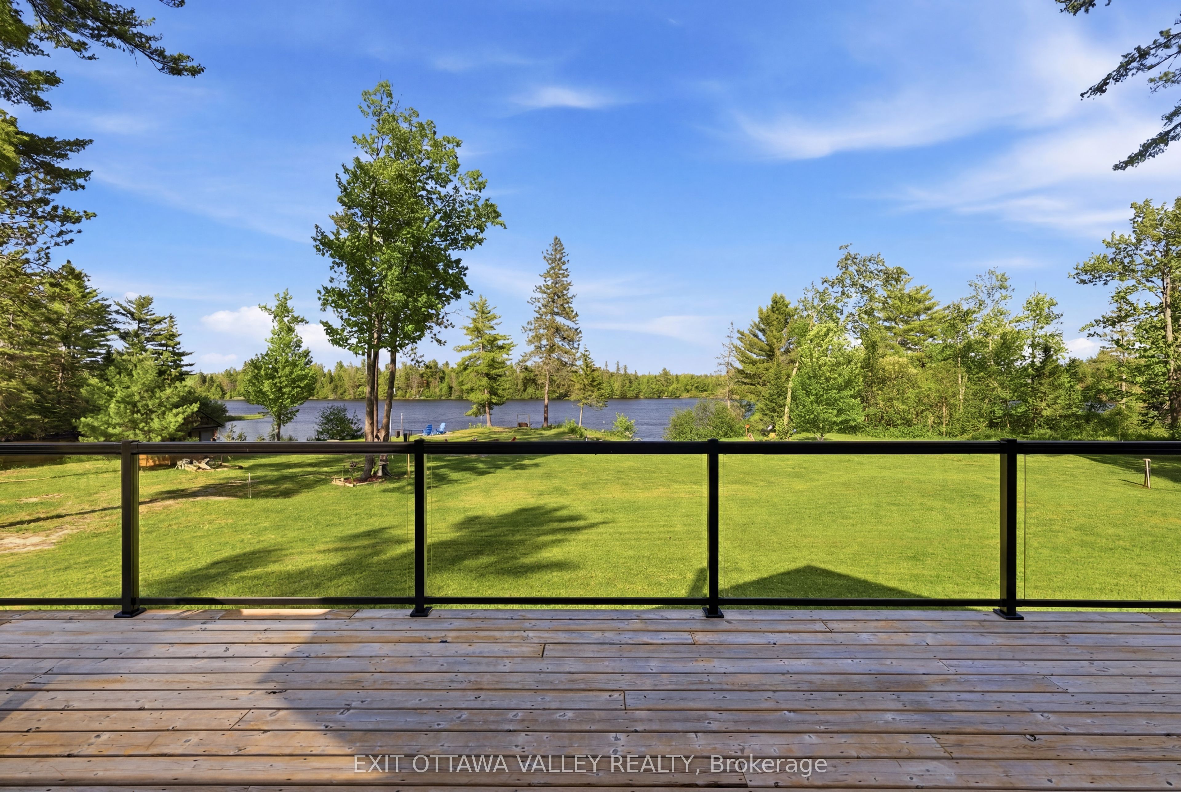 82 Jennings Road Property Photo 41