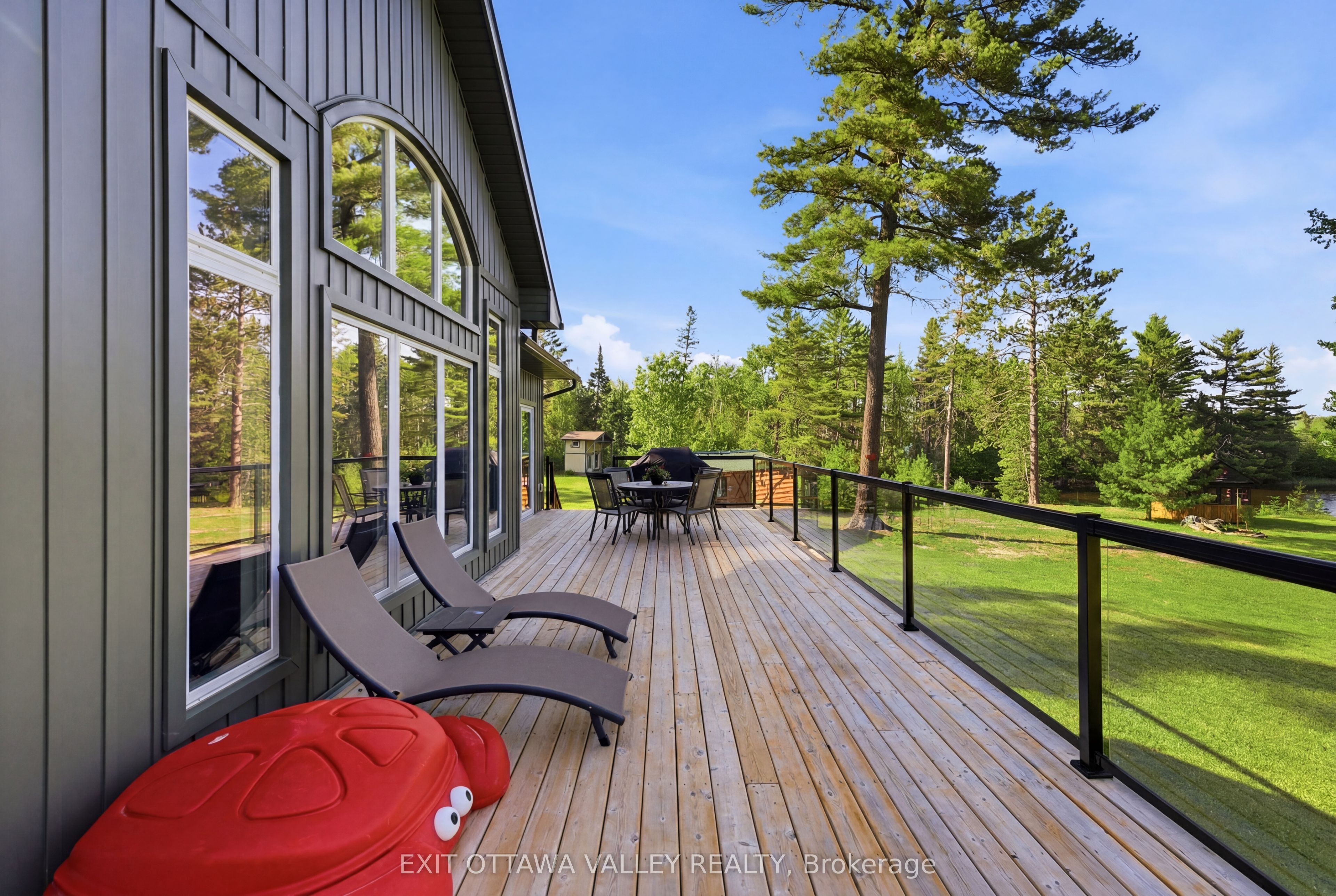 82 Jennings Road Property Photo 42