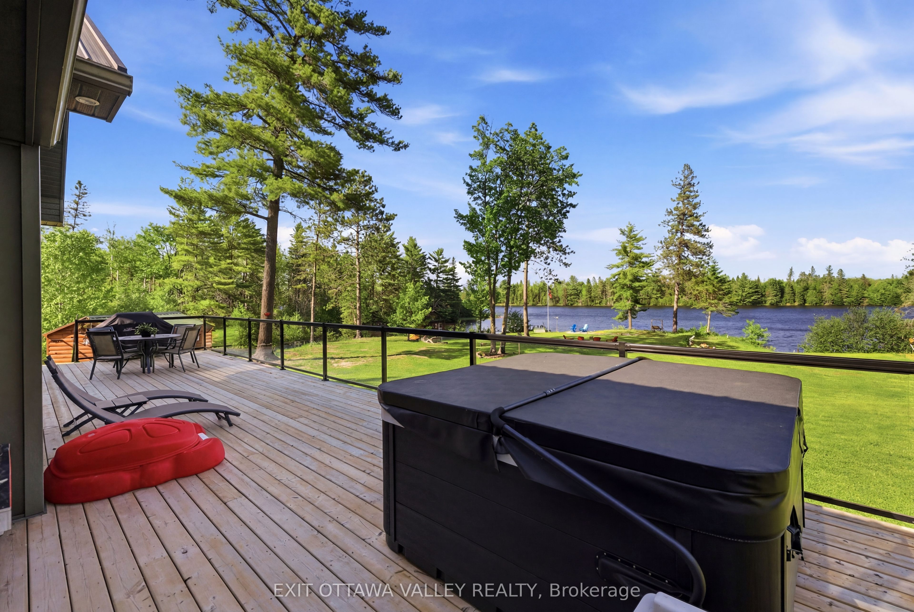 82 Jennings Road Property Photo 43