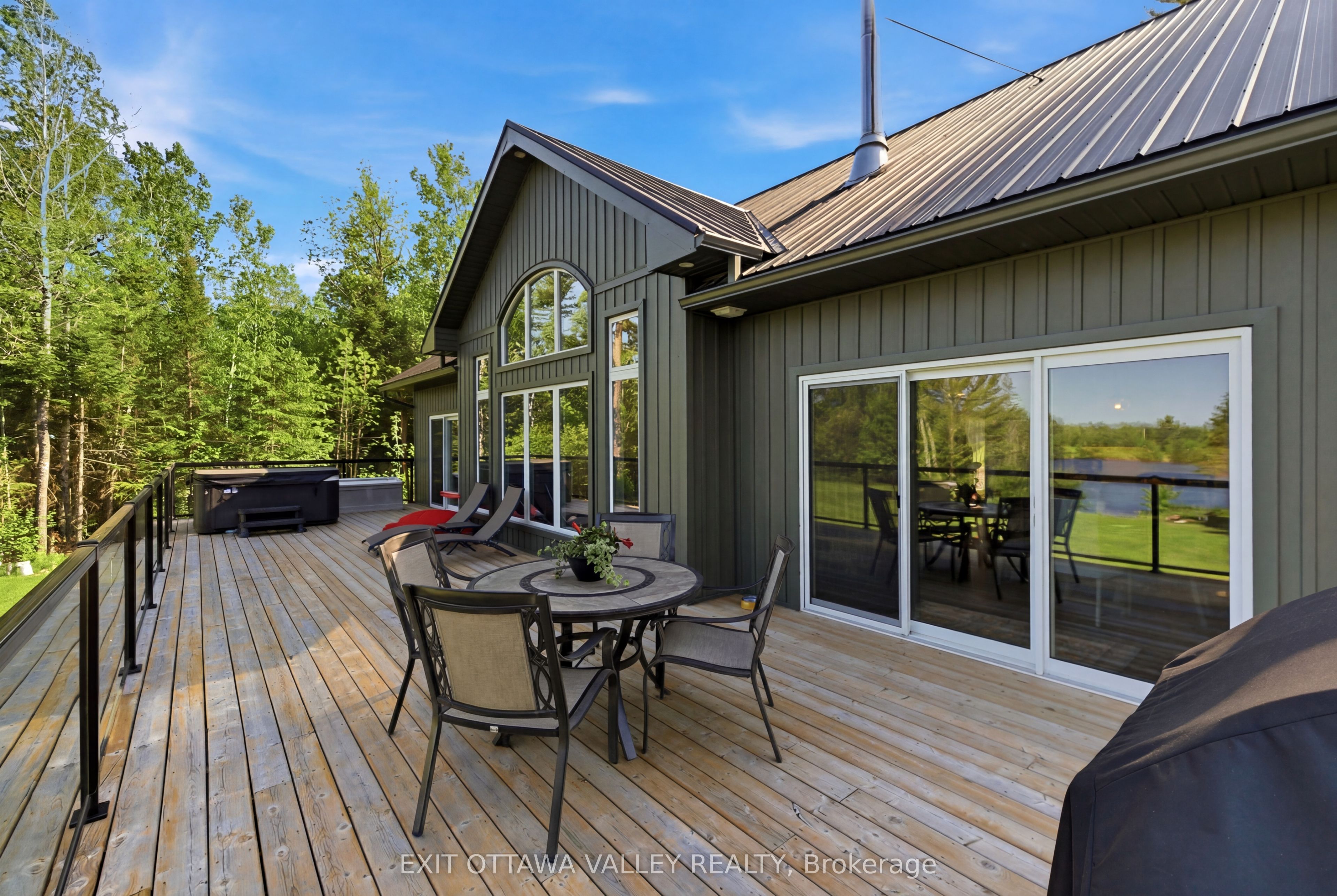 82 Jennings Road Property Photo 44