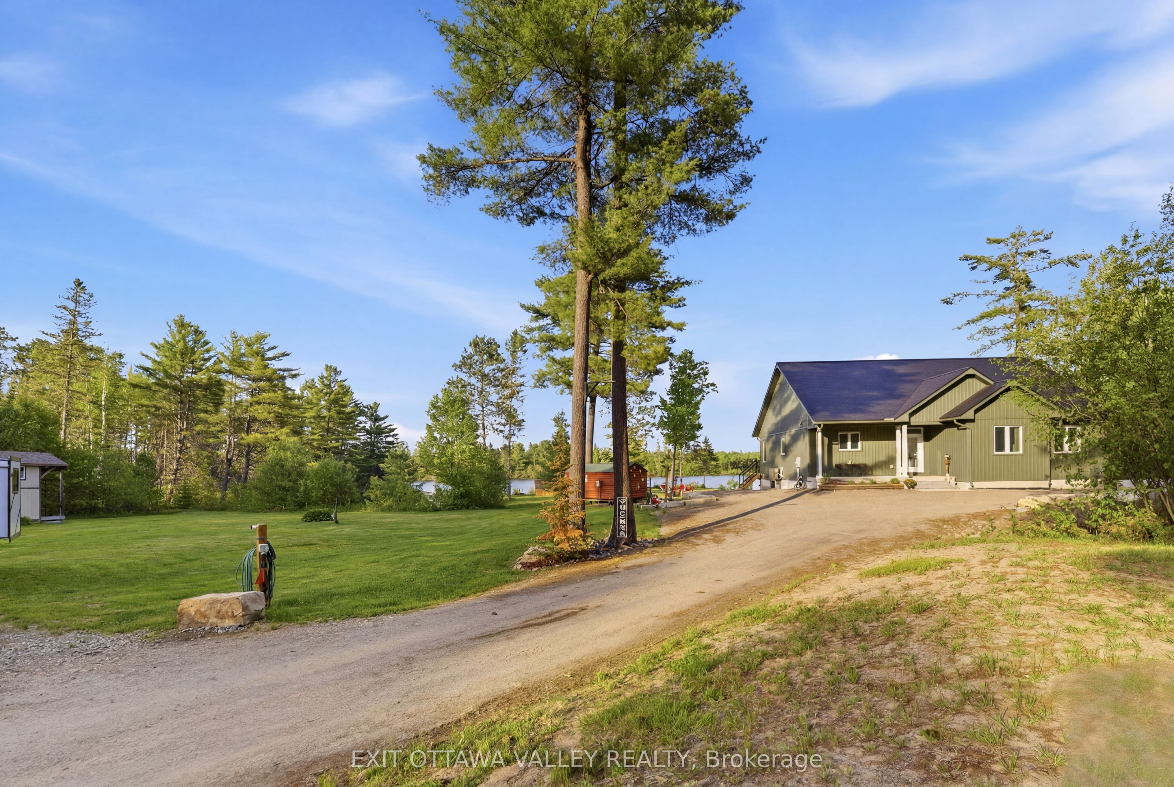82 Jennings Road Property Photo 45