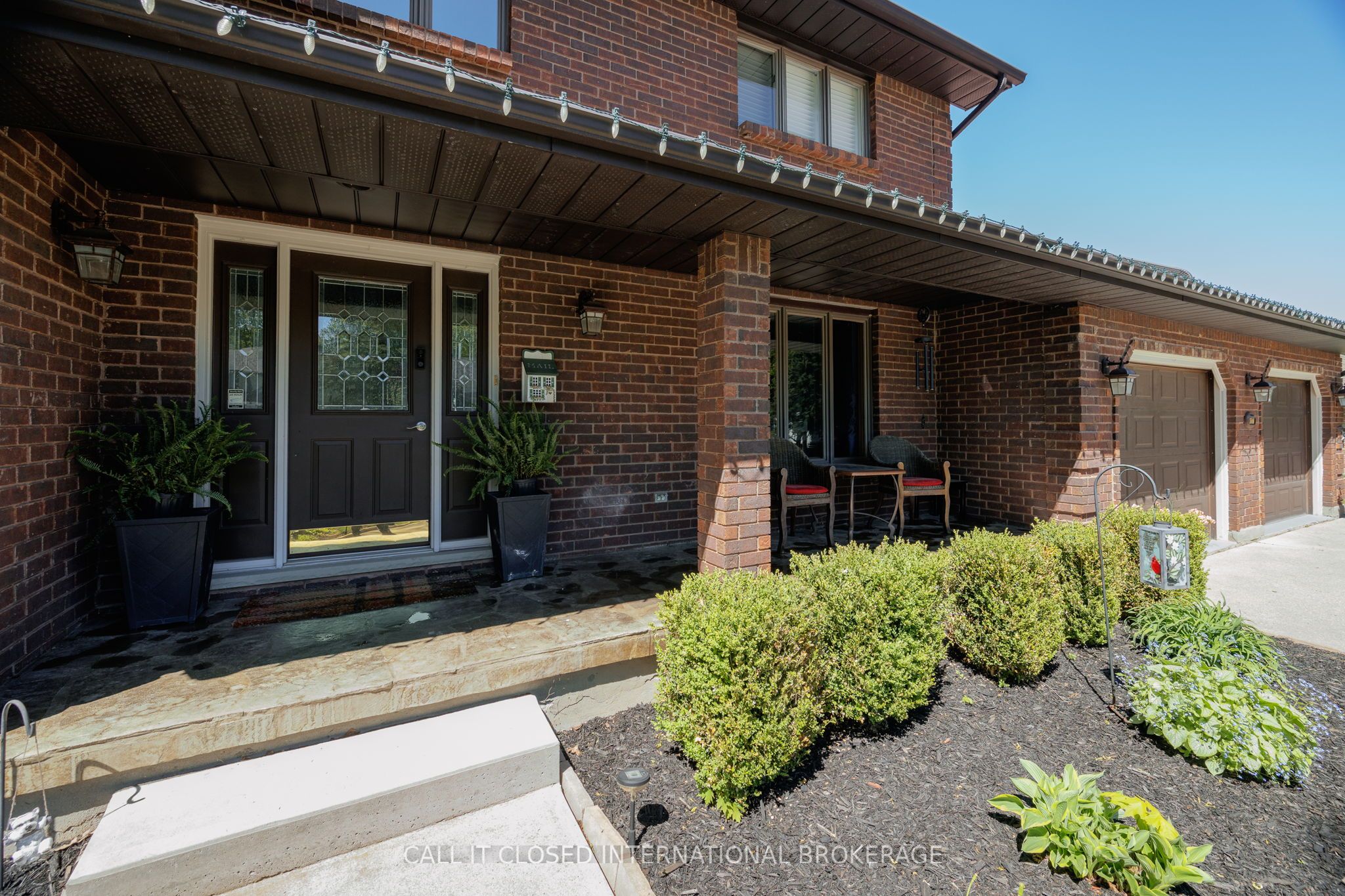 39833 Shady Lane Crescent Property Photo 7