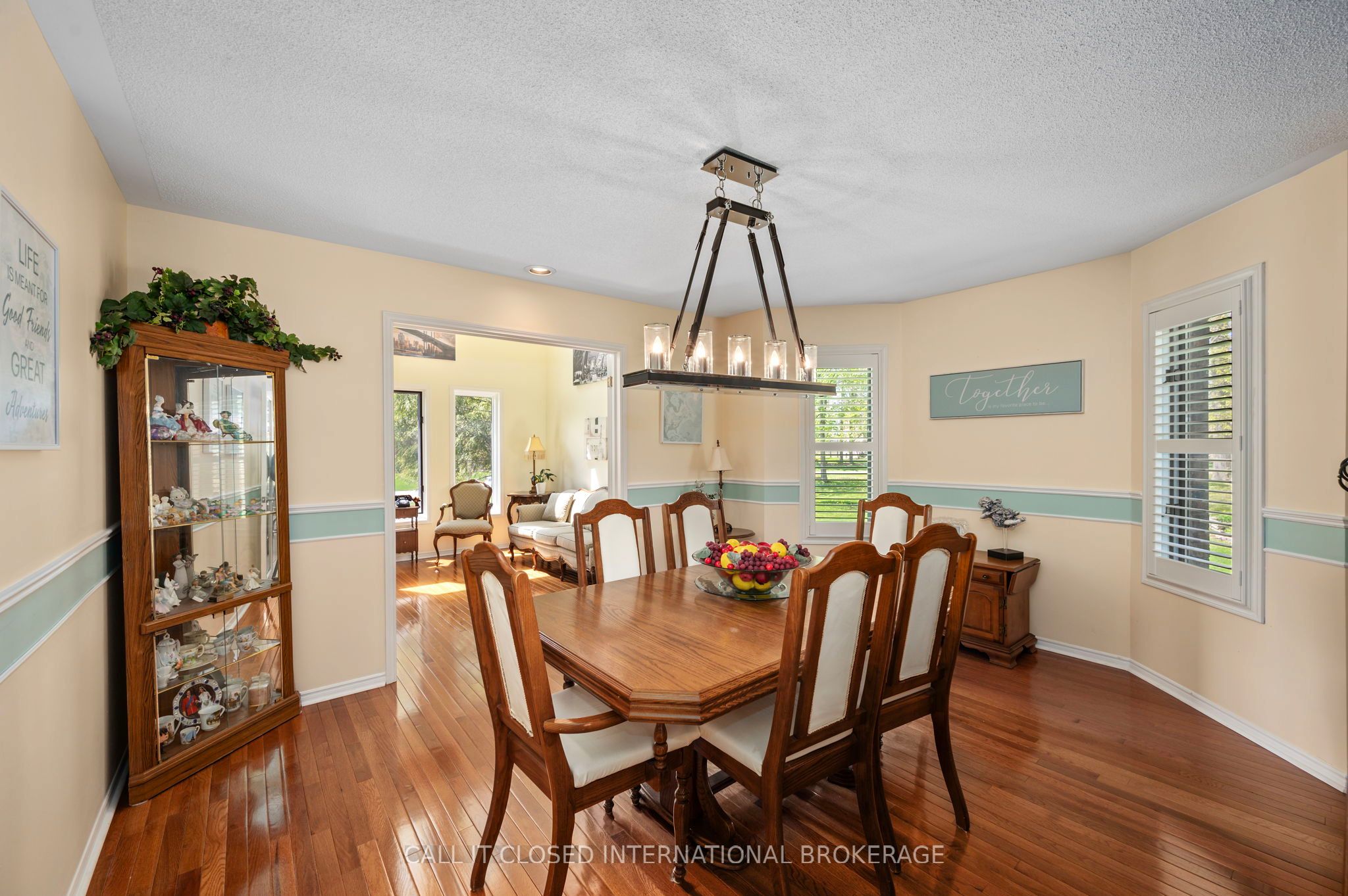 39833 Shady Lane Crescent Property Photo 19
