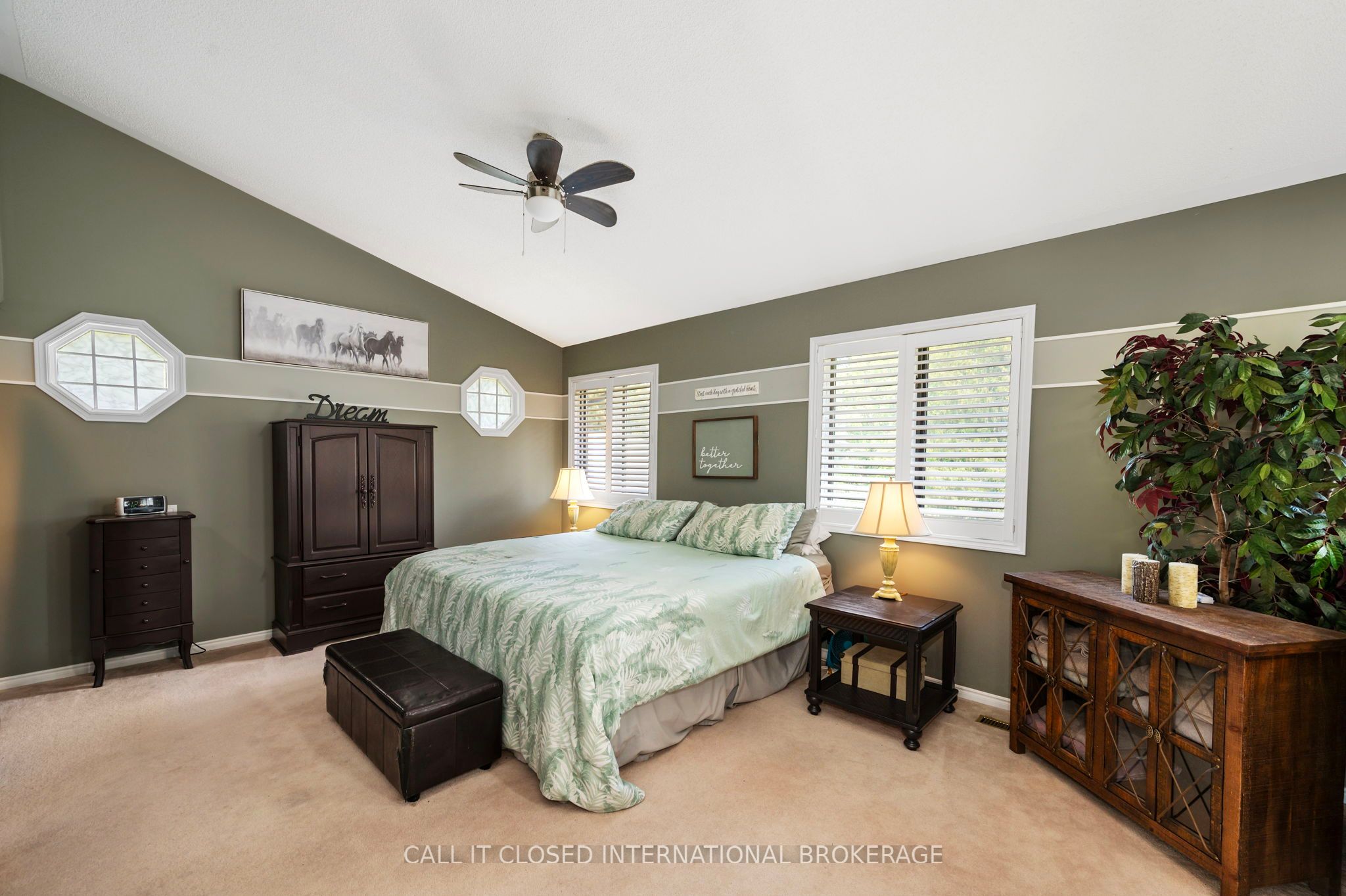 39833 Shady Lane Crescent Property Photo 25