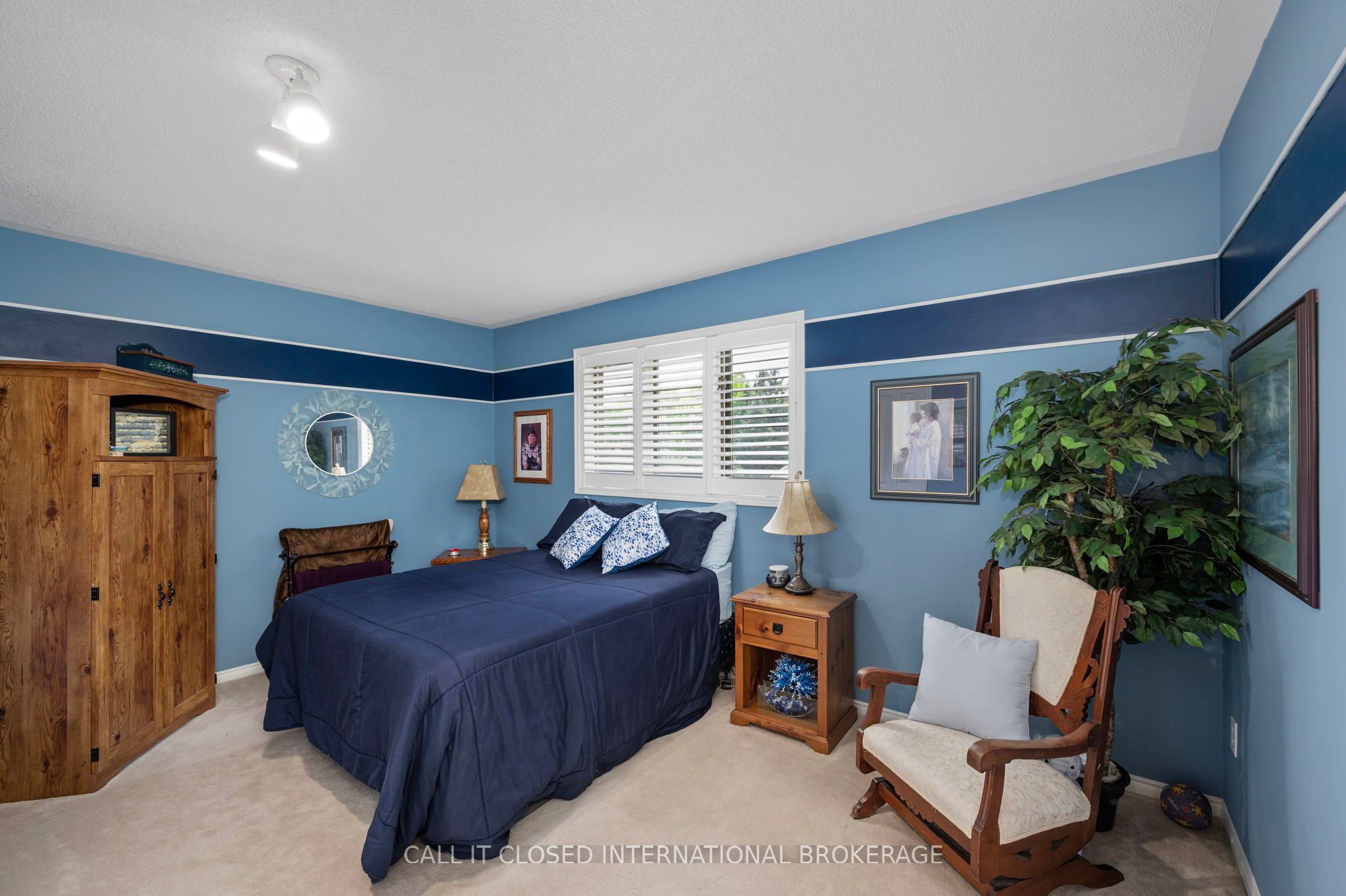 39833 Shady Lane Crescent Property Photo 34