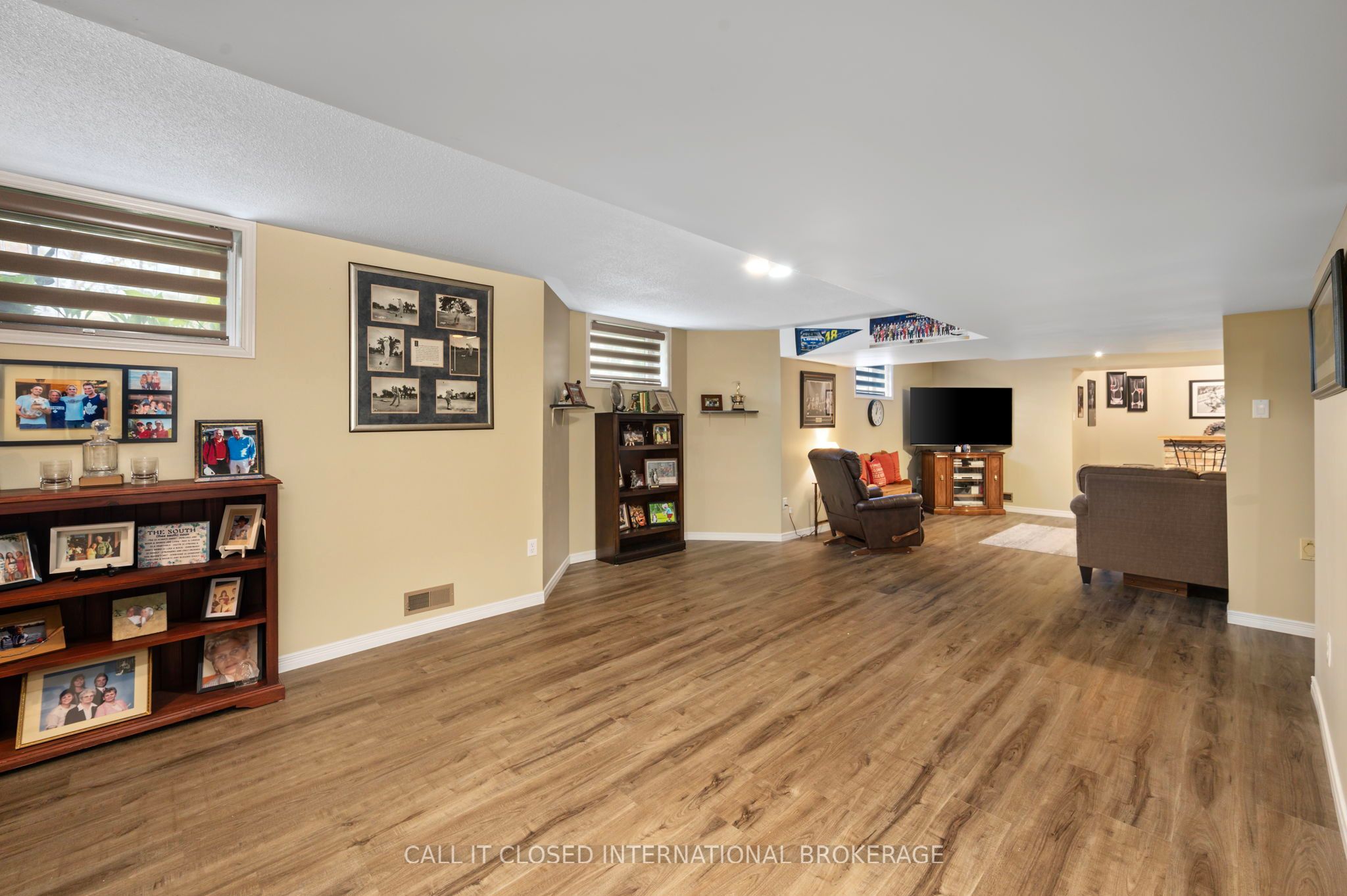 39833 Shady Lane Crescent Property Photo 37