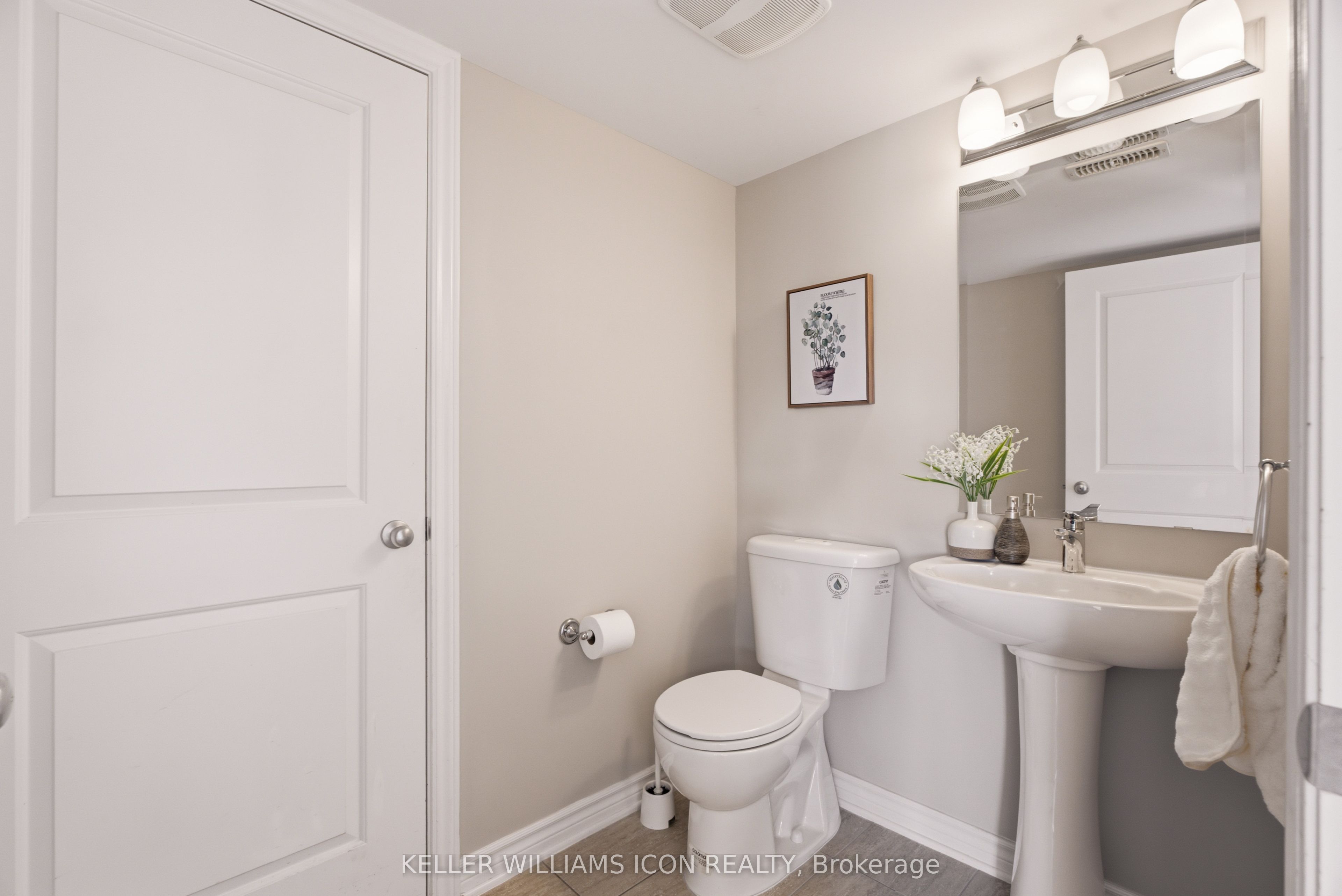 528 Clearbrook Drive Property Photo 15