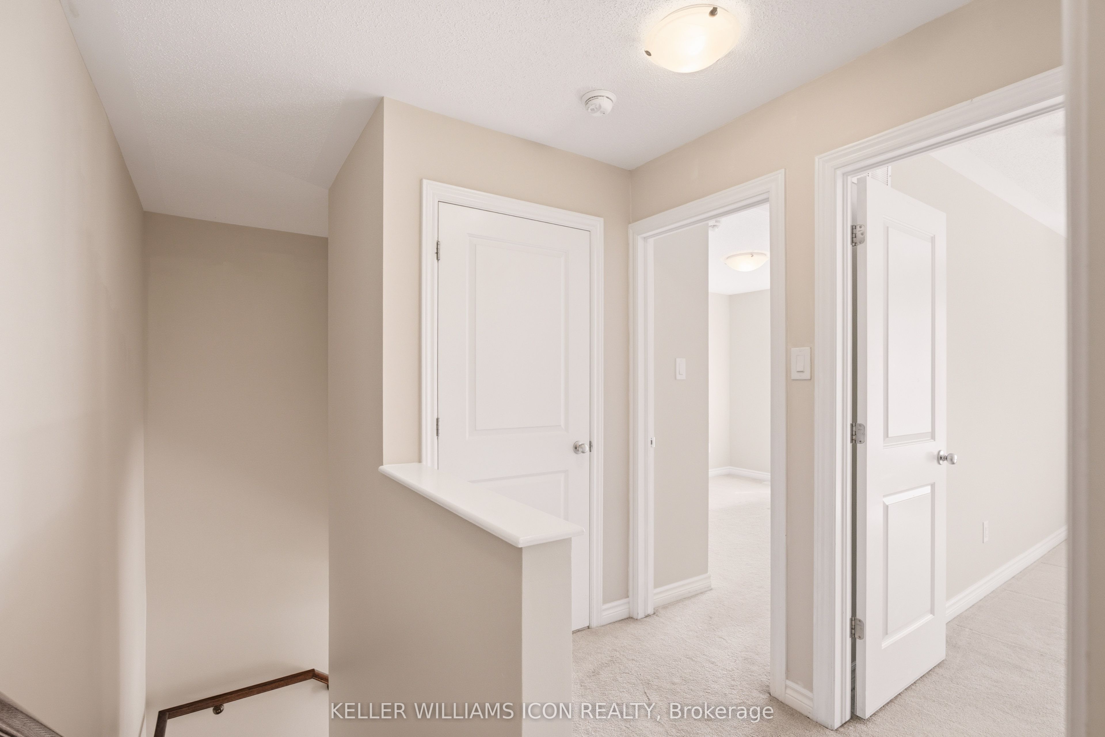 528 Clearbrook Drive Property Photo 16