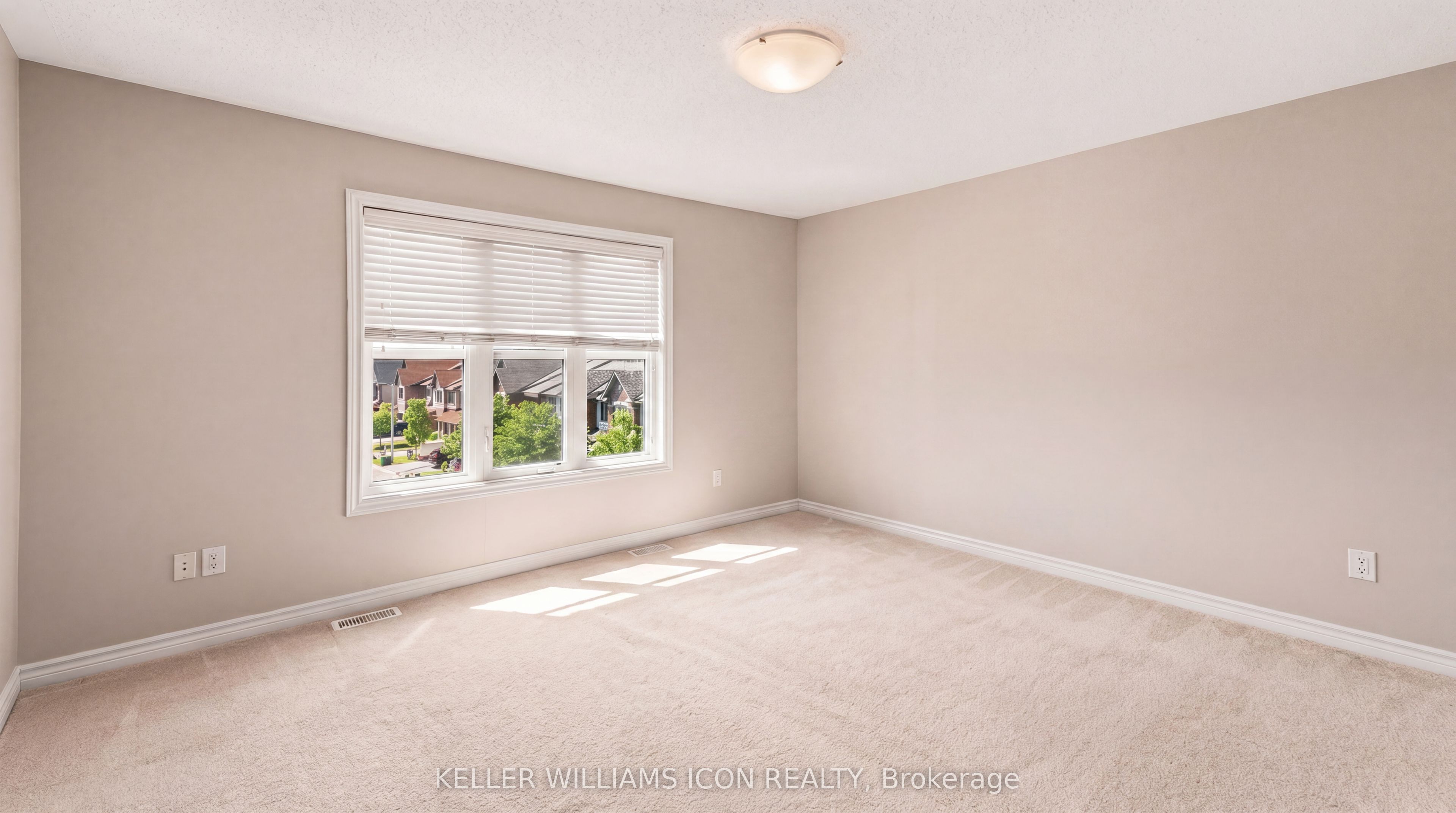 528 Clearbrook Drive Property Photo 19