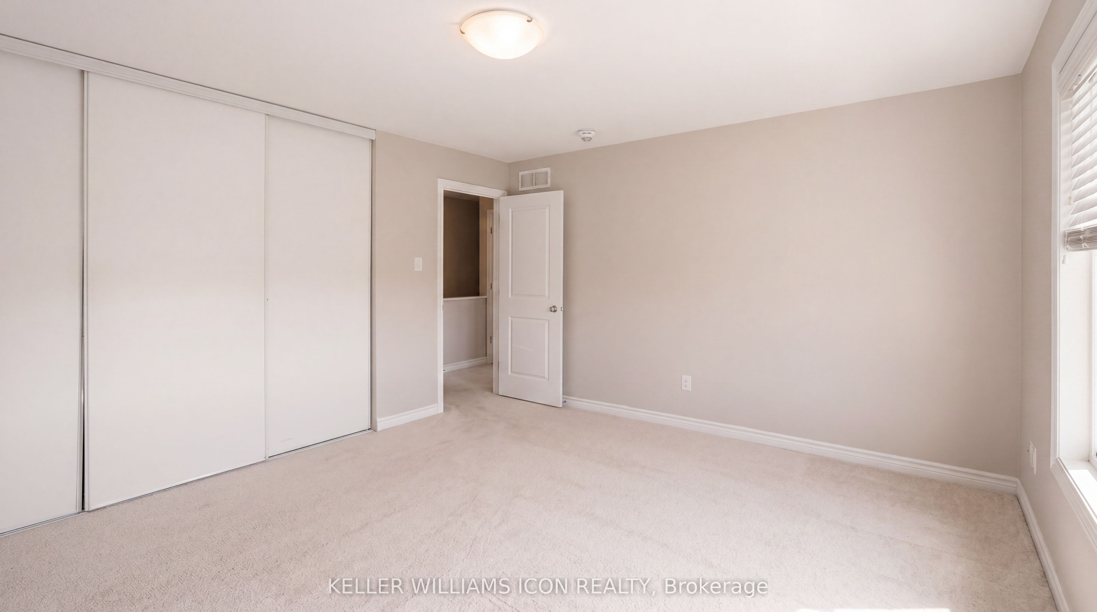 528 Clearbrook Drive Property Photo 20