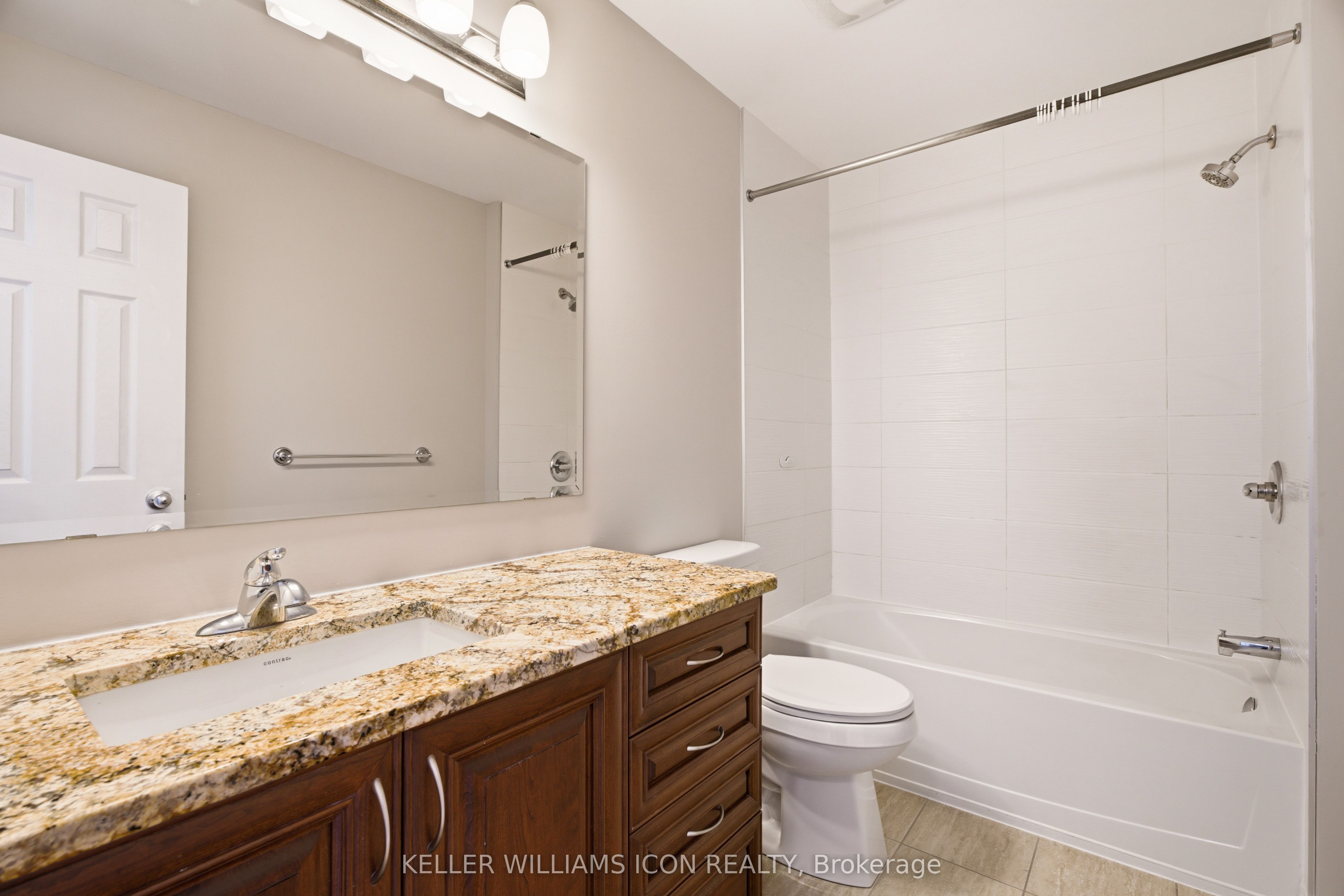 528 Clearbrook Drive Property Photo 21