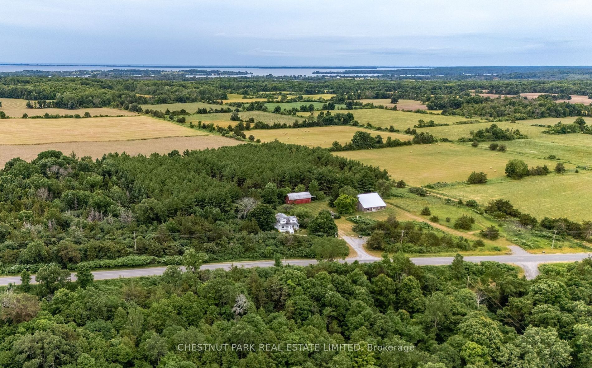 1472 County Rd 7 Road Property Photo 2