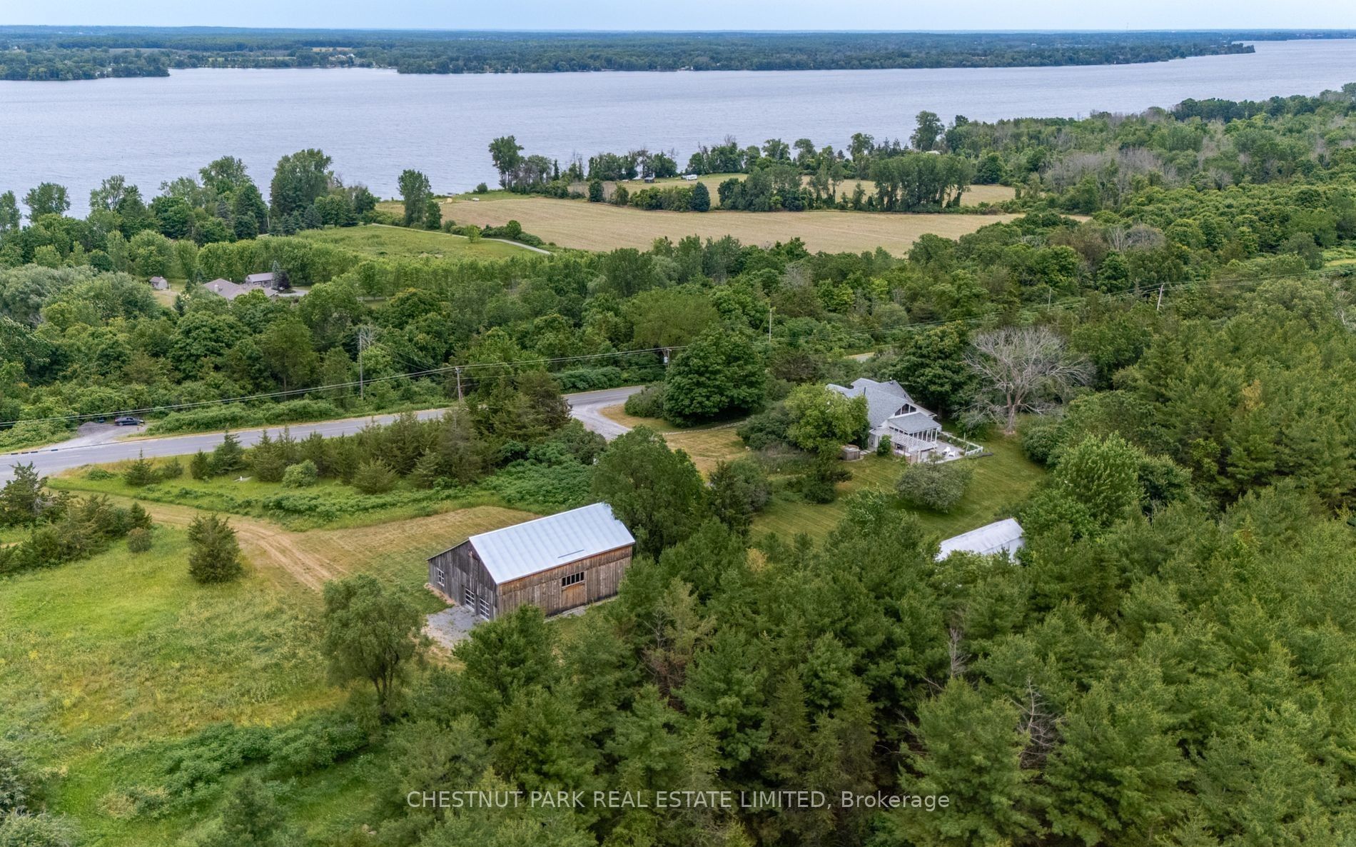 1472 County Rd 7 Road Property Photo 3