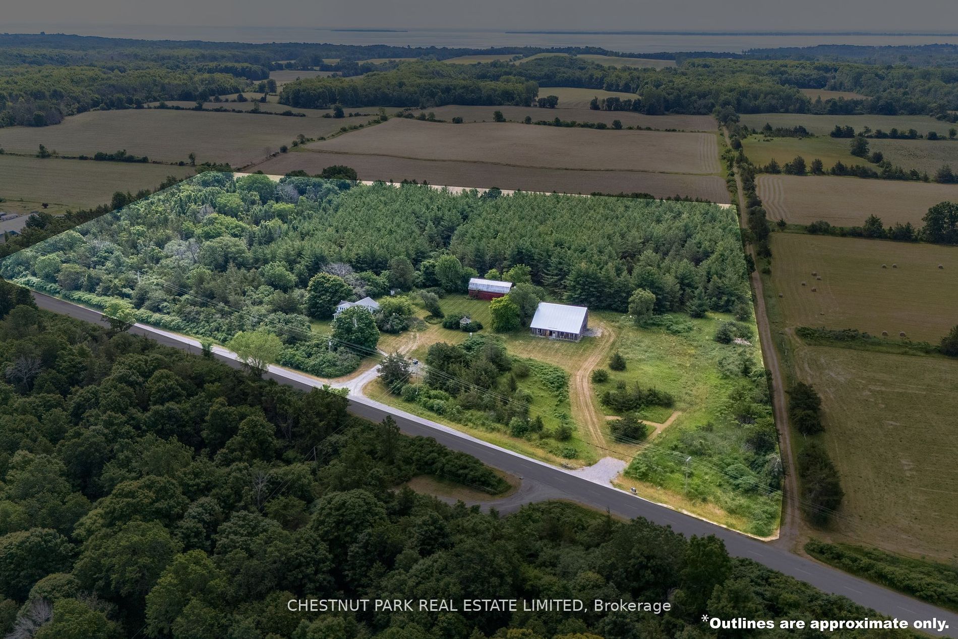 1472 County Rd 7 Road Property Photo 4