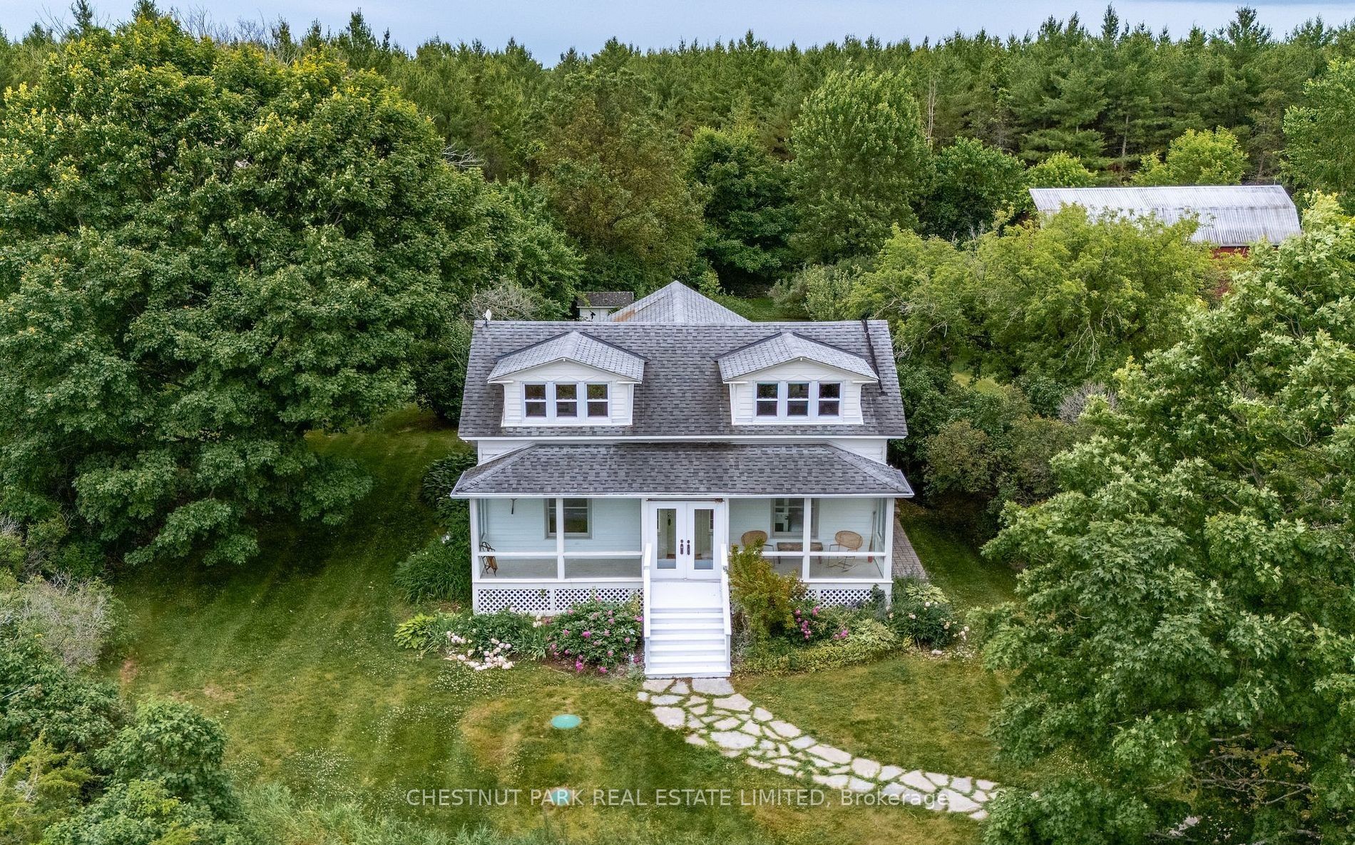 1472 County Rd 7 Road Property Photo 5