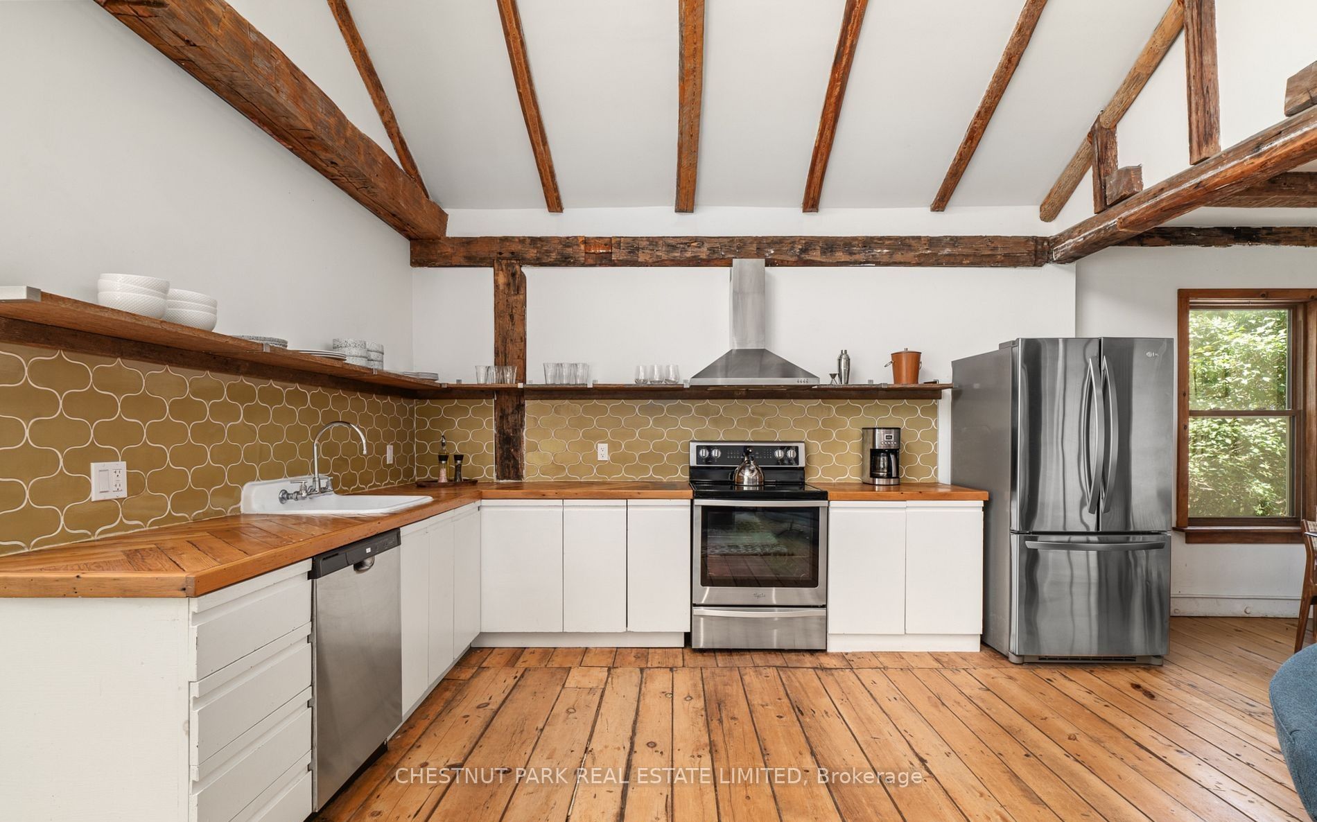 1472 County Rd 7 Road Property Photo 17