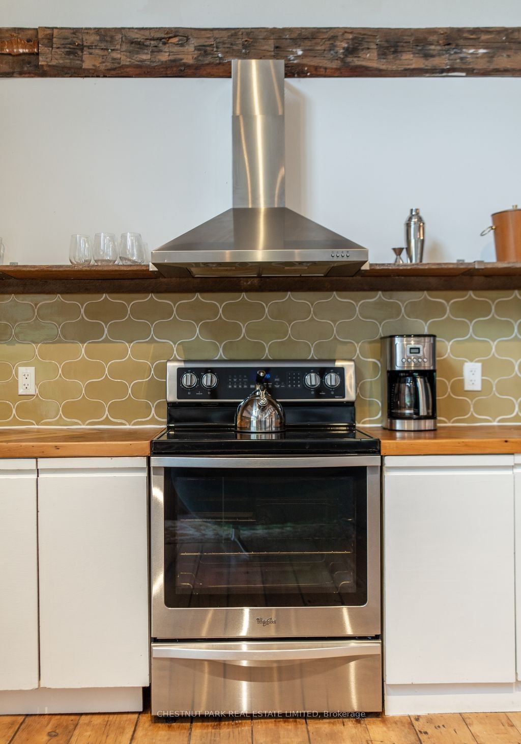 1472 County Rd 7 Road Property Photo 18