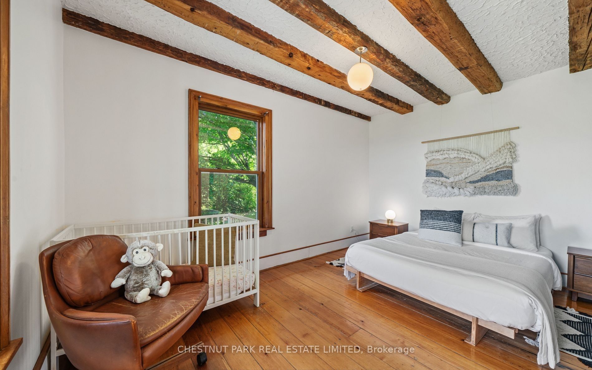 1472 County Rd 7 Road Property Photo 25