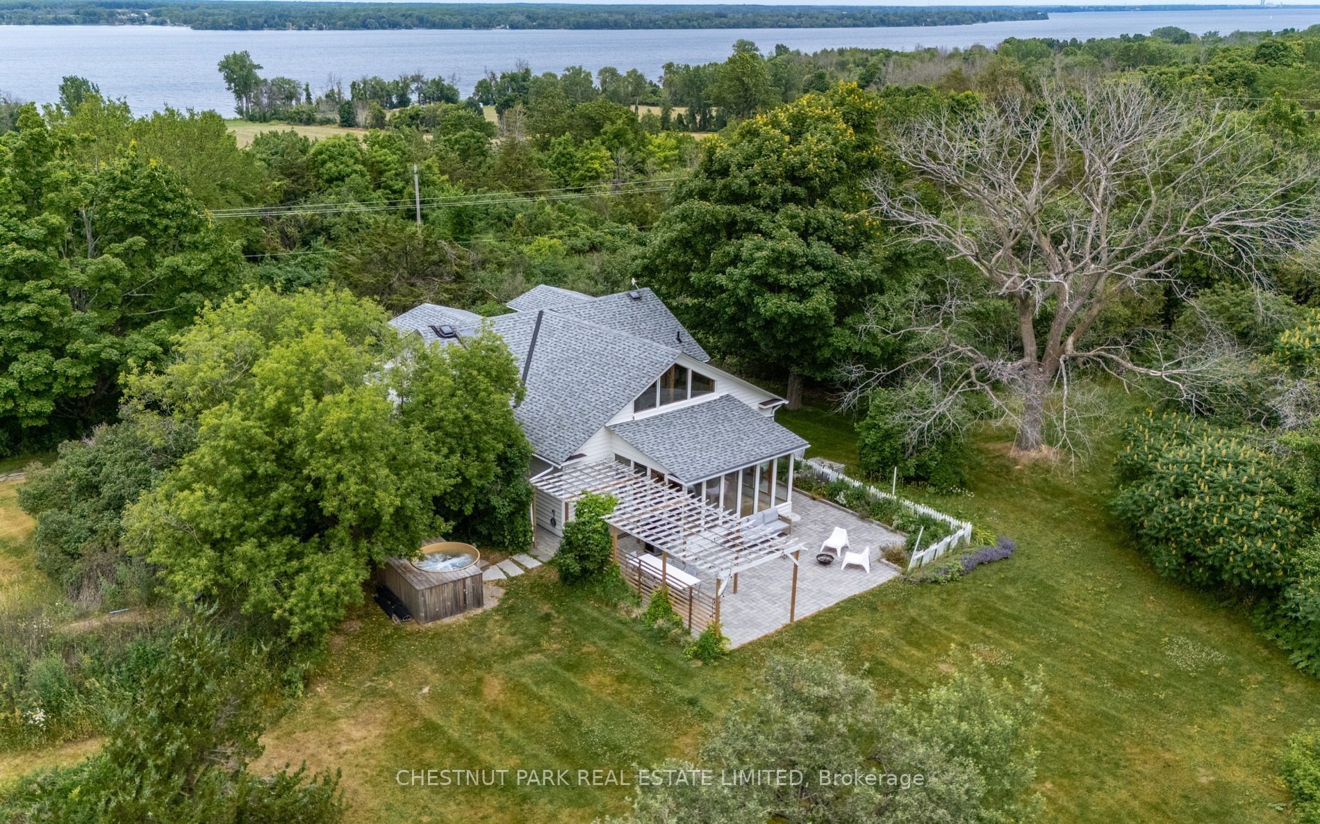 1472 County Rd 7 Road Property Photo 32