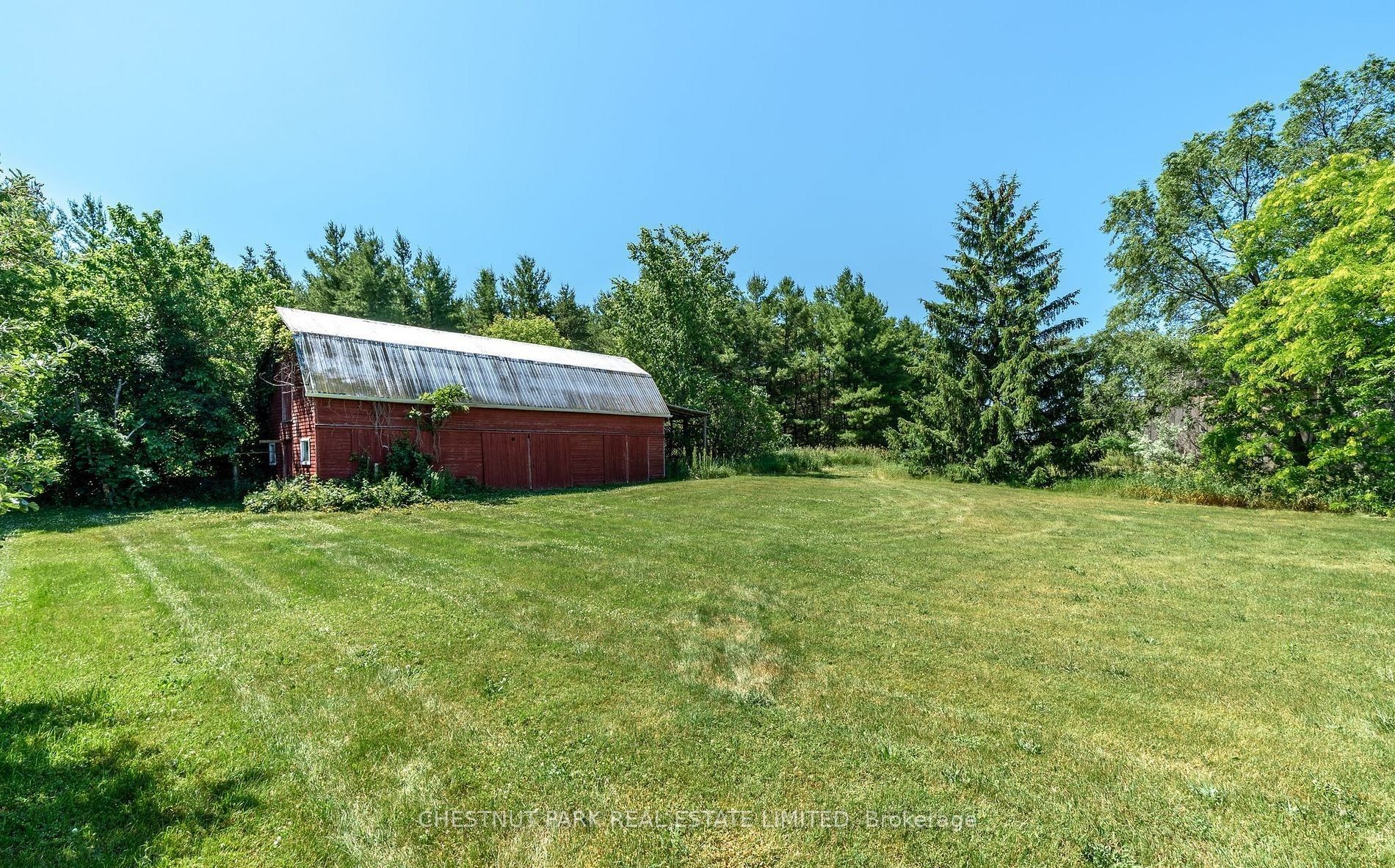 1472 County Rd 7 Road Property Photo 38