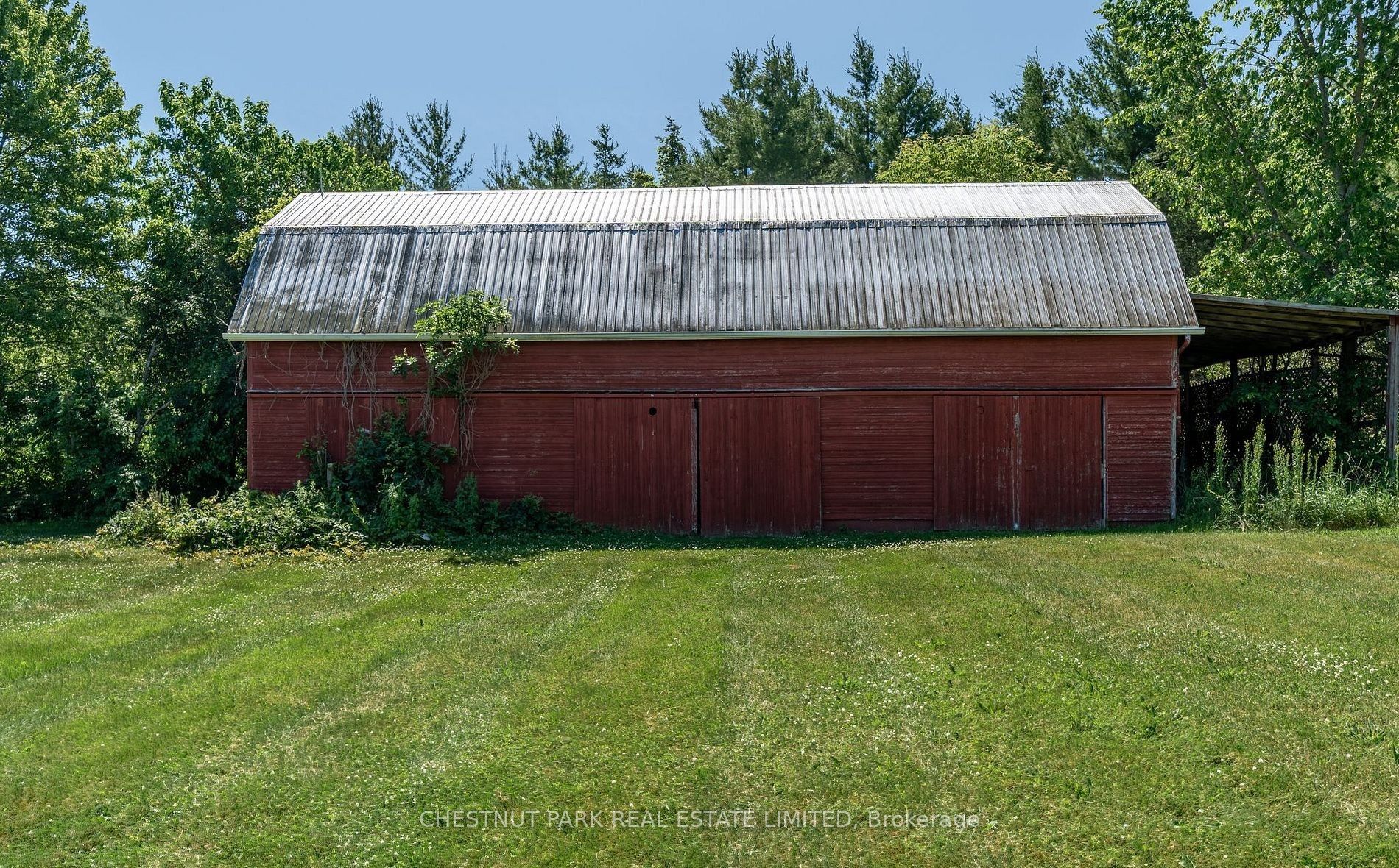 1472 County Rd 7 Road Property Photo 39