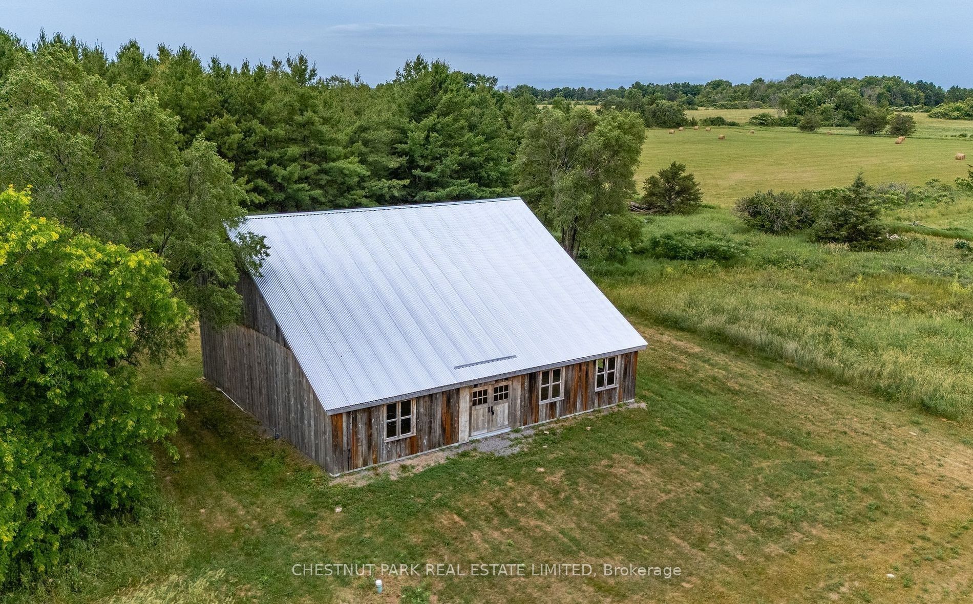 1472 County Rd 7 Road Property Photo 40
