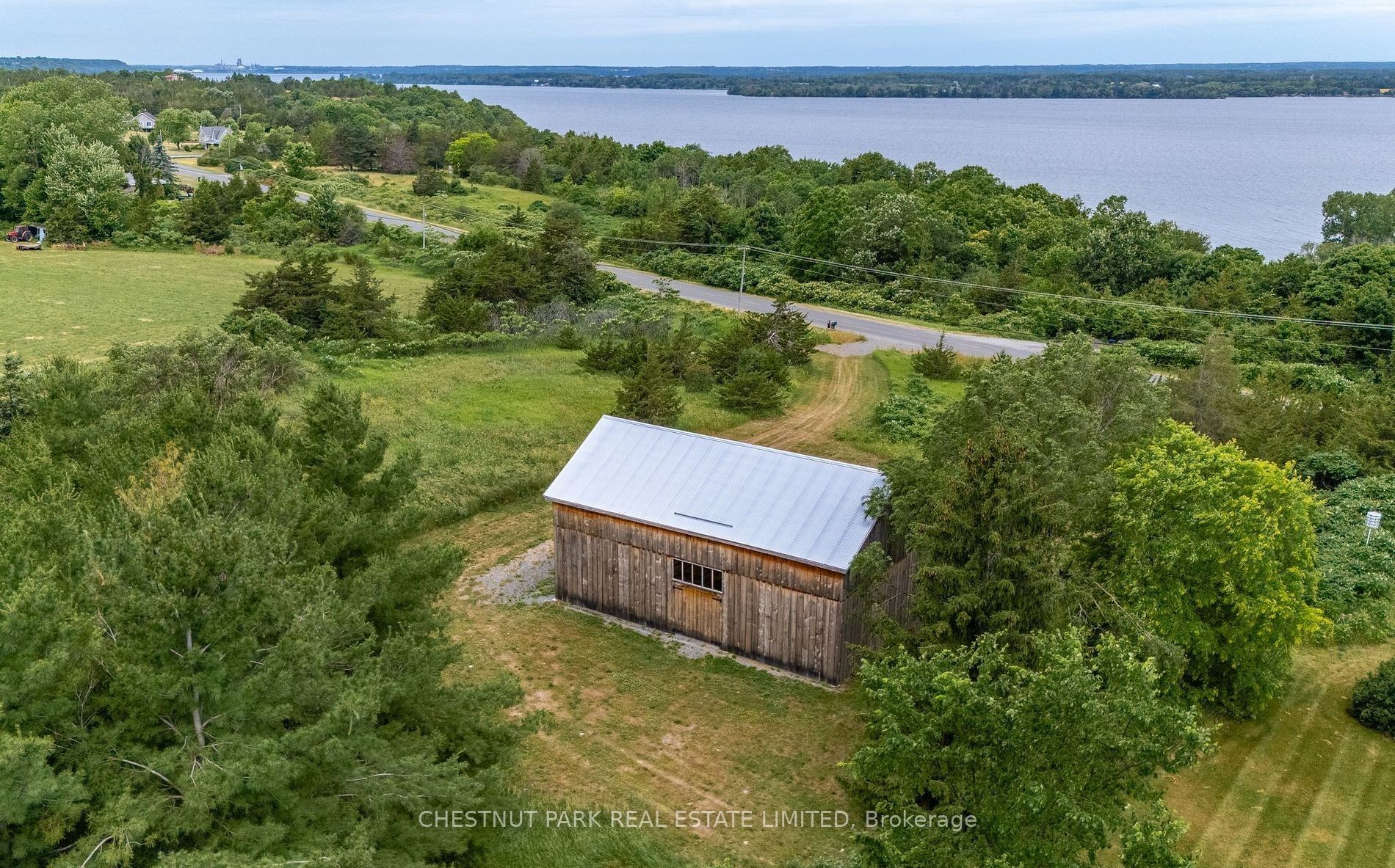 1472 County Rd 7 Road Property Photo 41