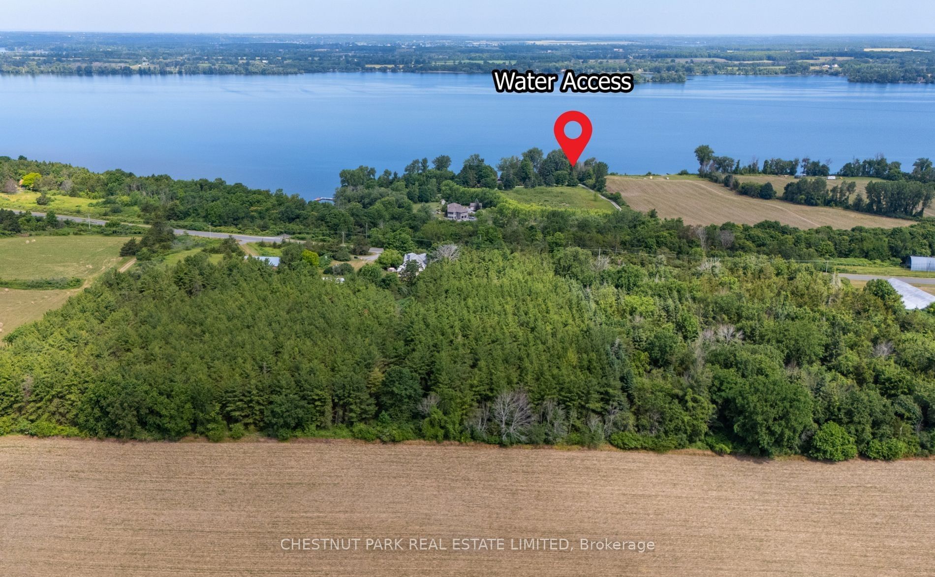 1472 County Rd 7 Road Property Photo 48
