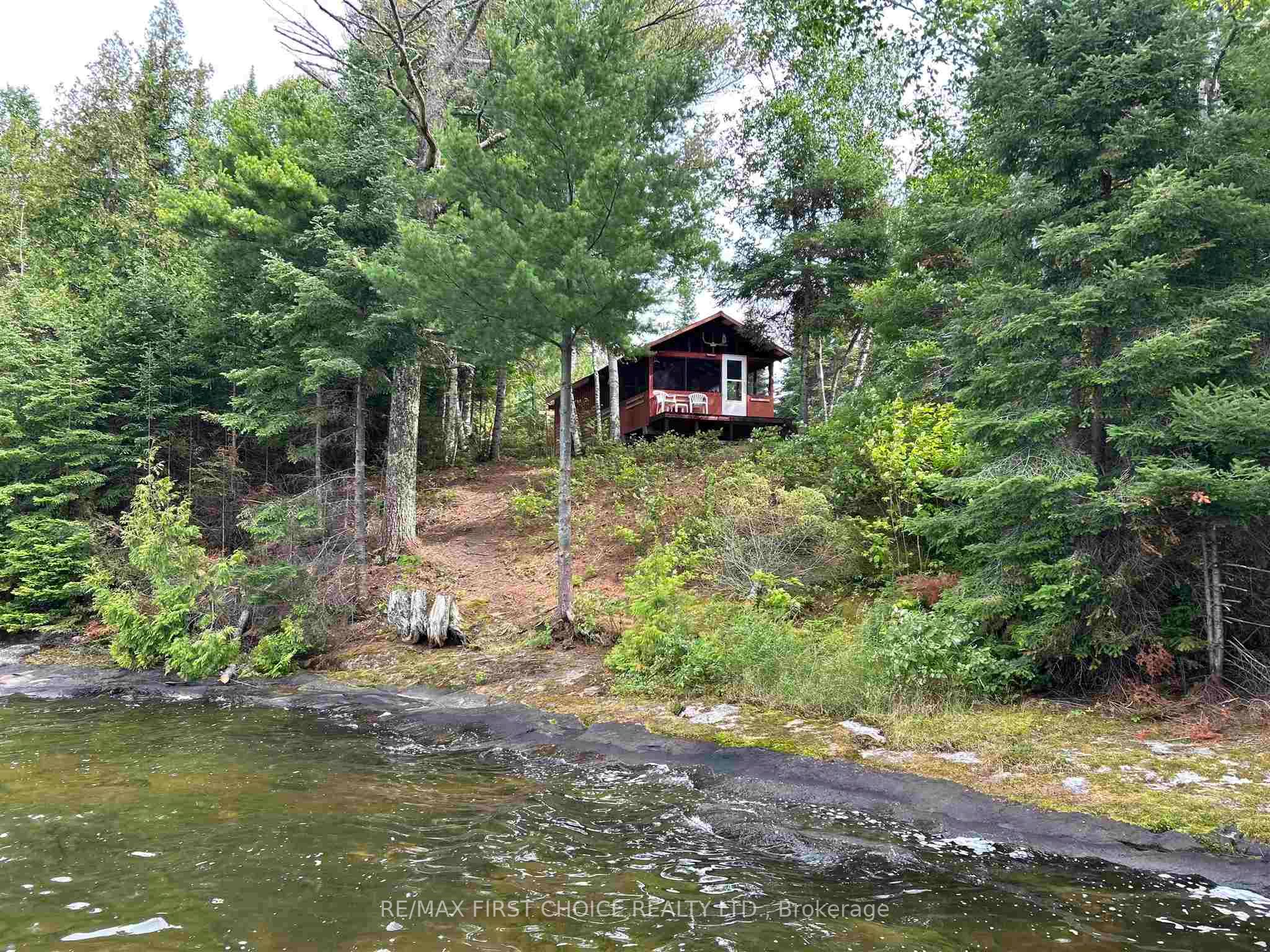 4 Sunset Property Photo 3