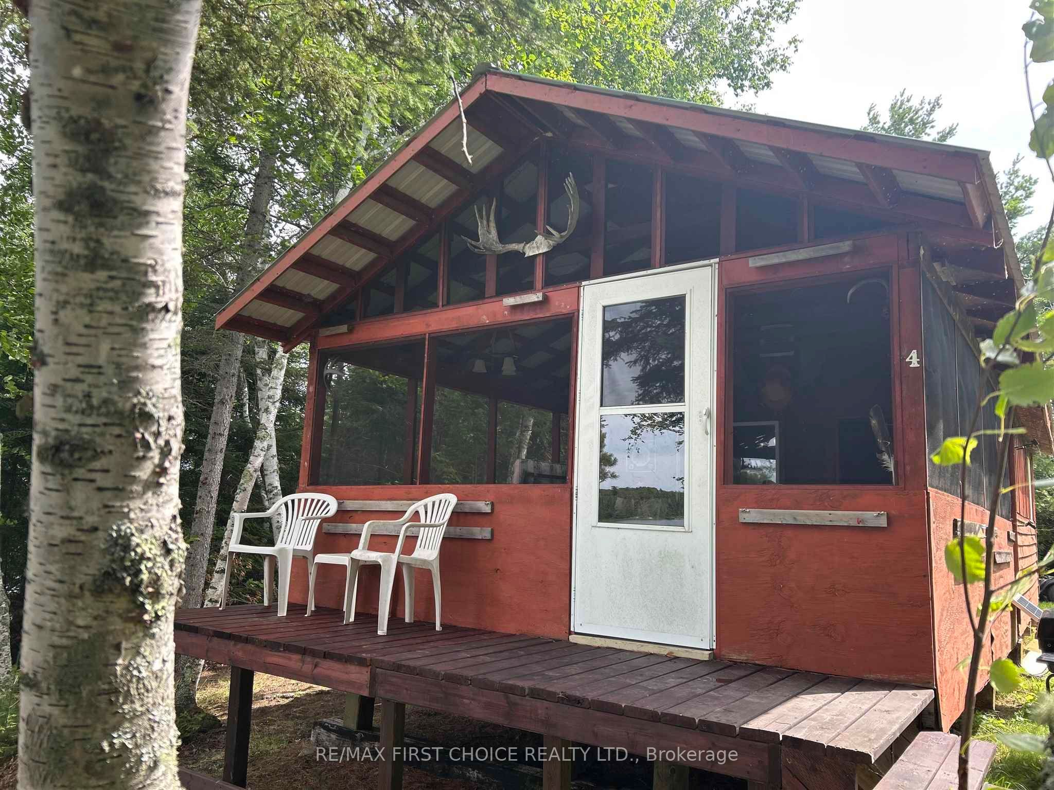 4 Sunset Property Photo 4