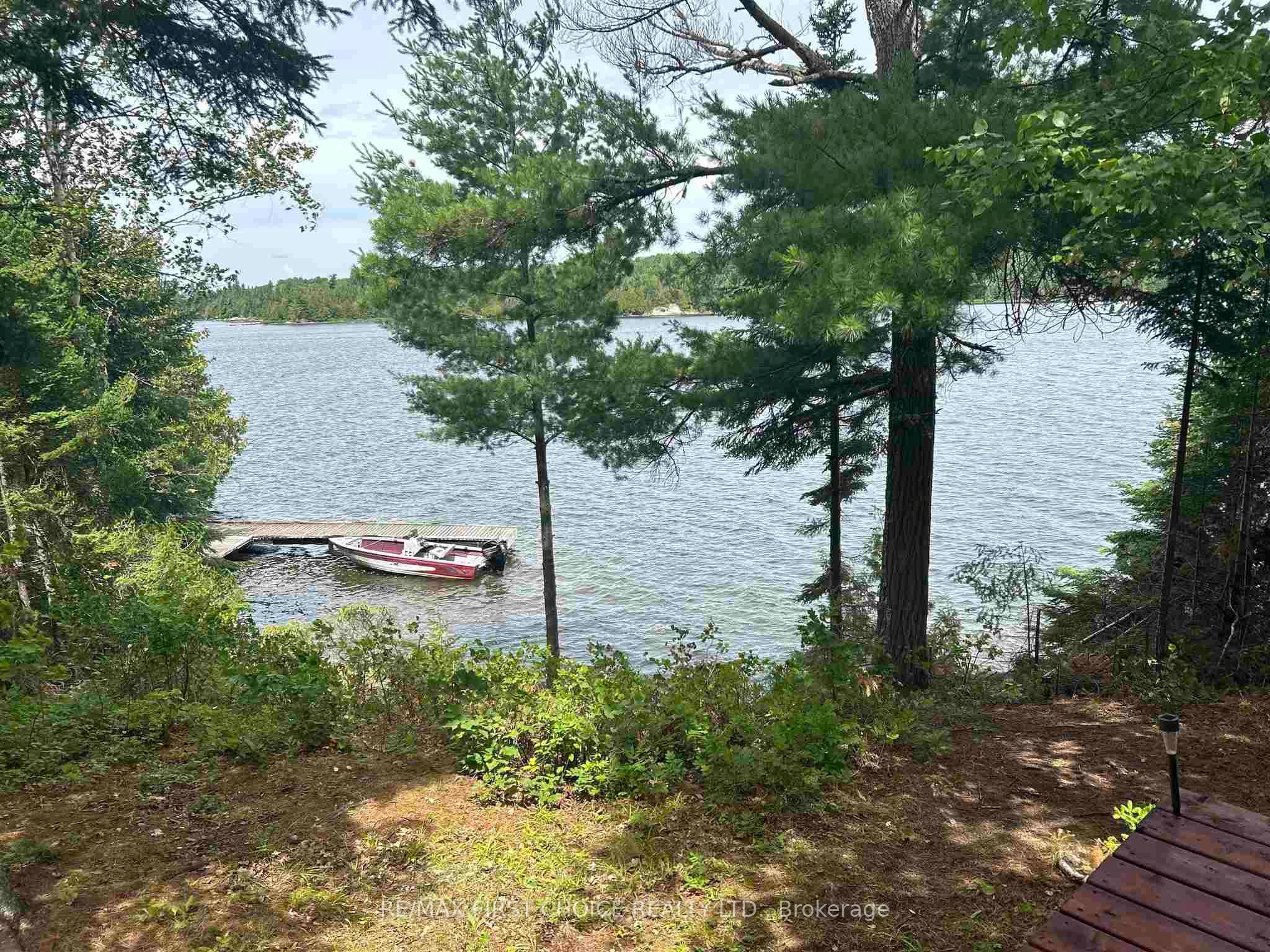 4 Sunset Property Photo 5