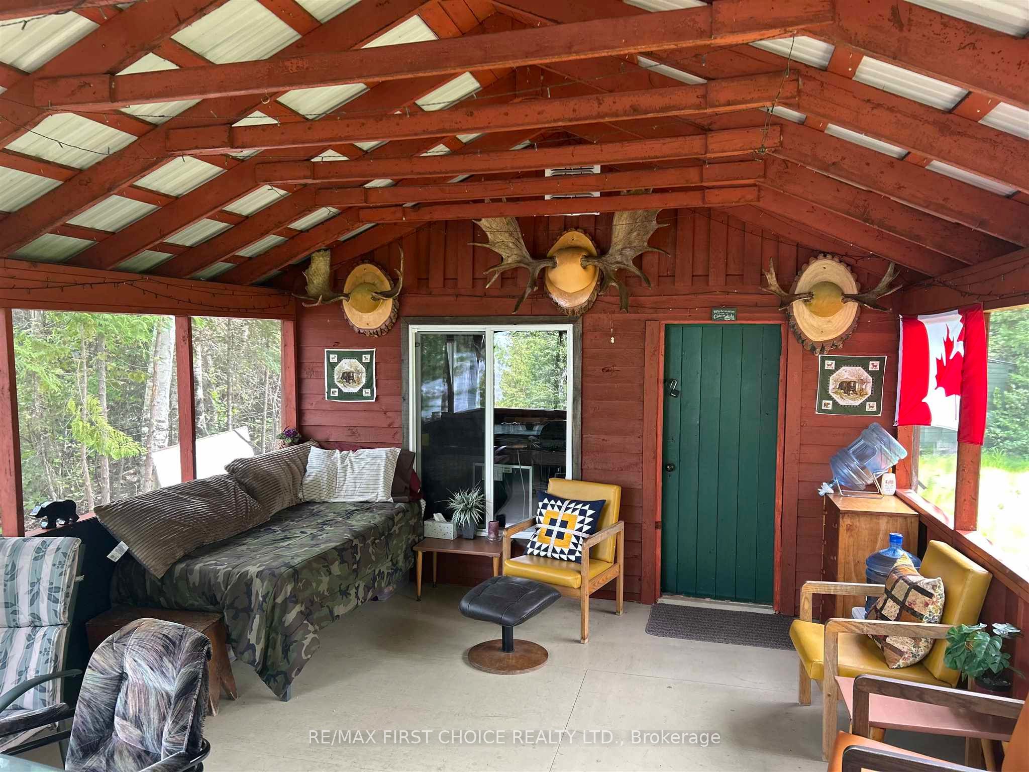 4 Sunset Property Photo 6