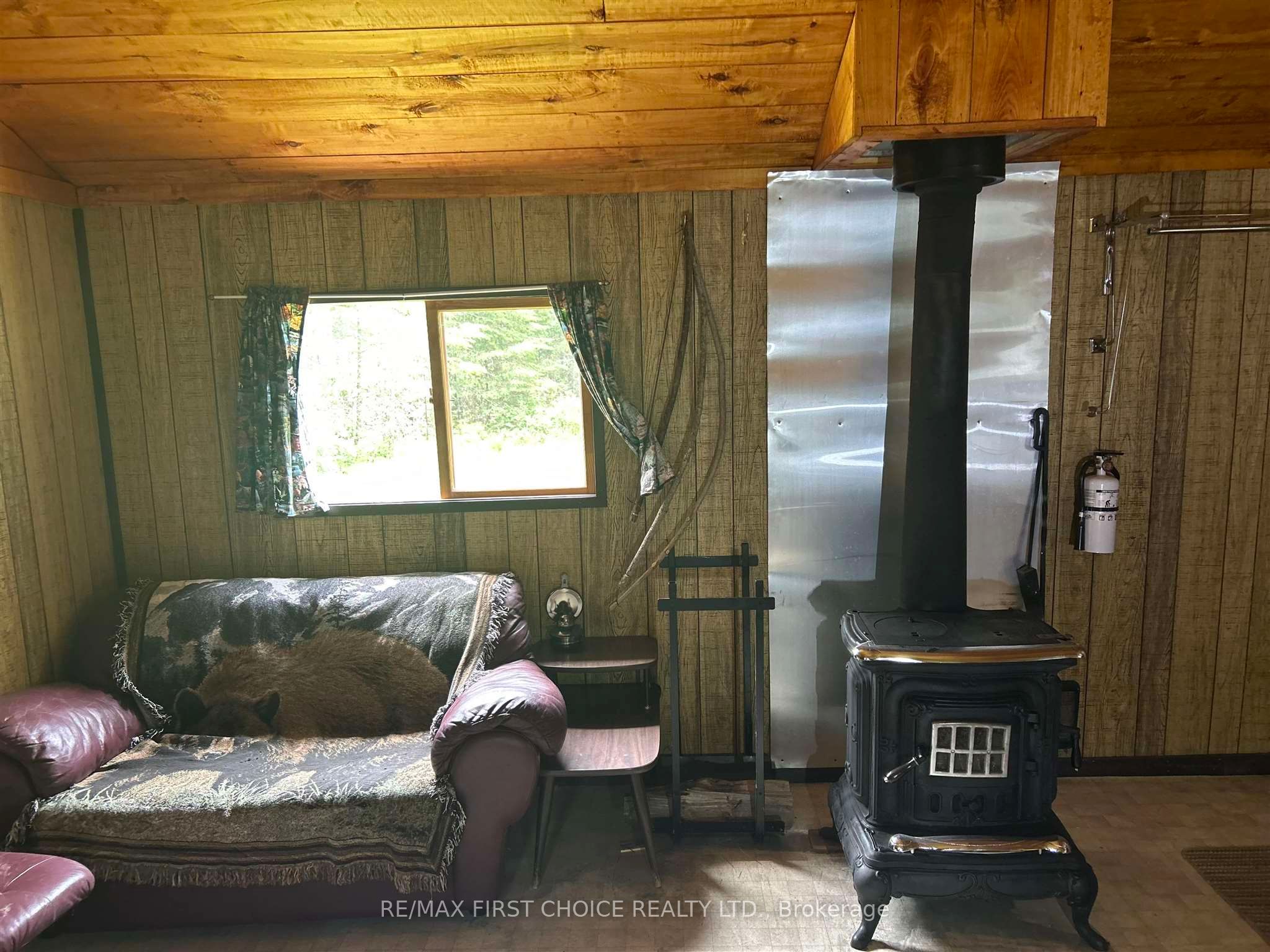 4 Sunset Property Photo 9
