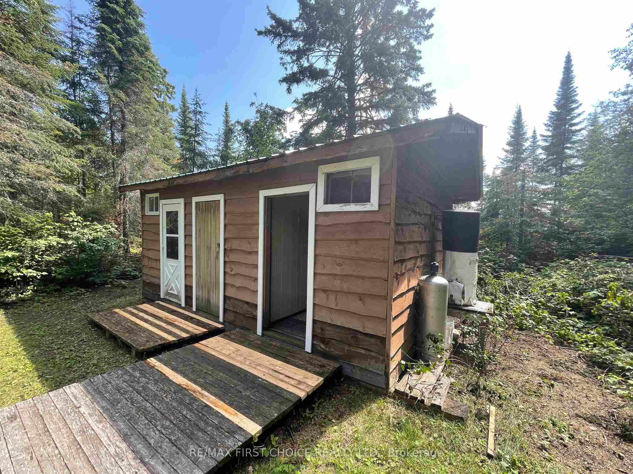 4 Sunset Property Photo 11
