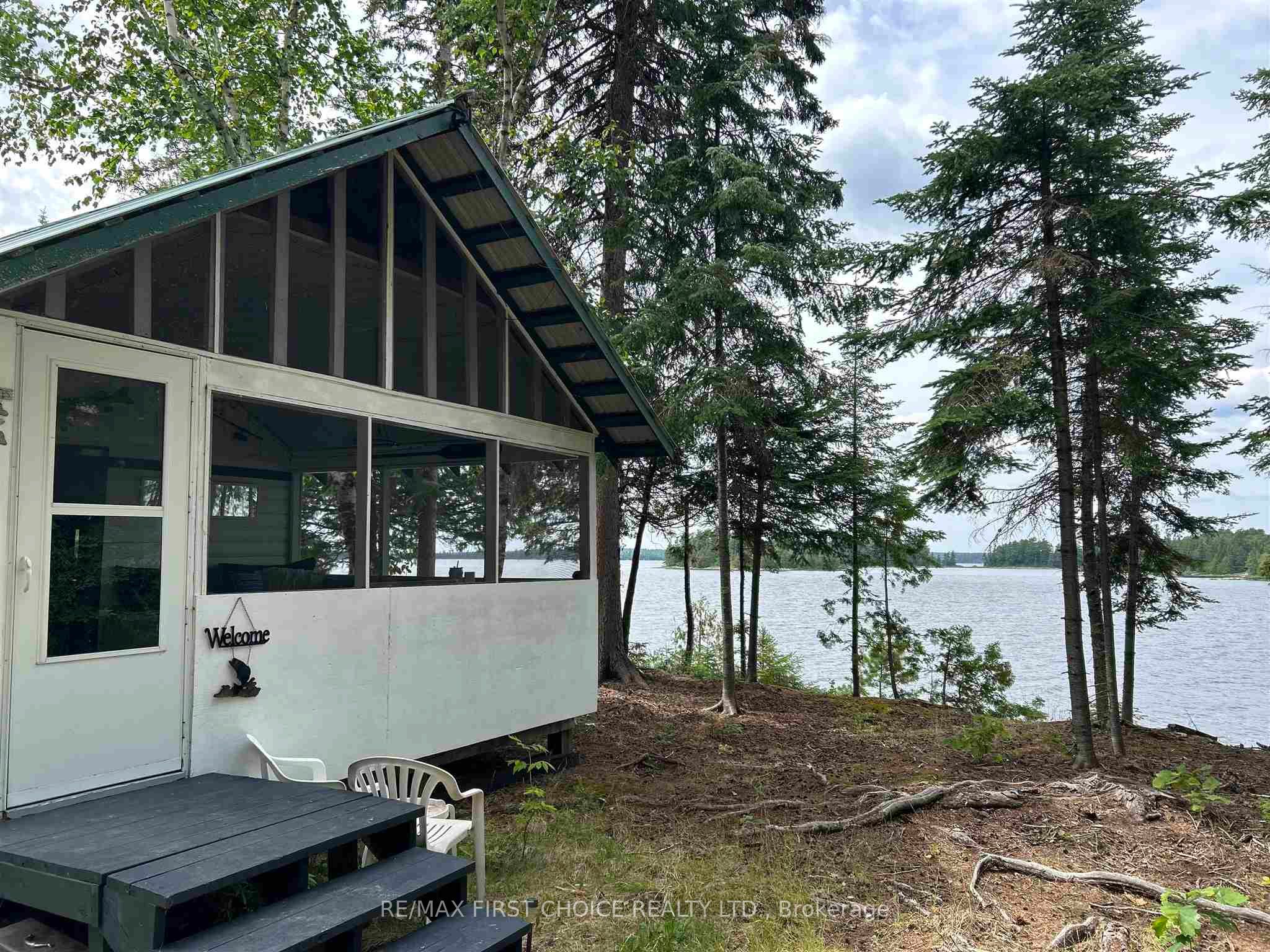 4 Sunset Property Photo 13