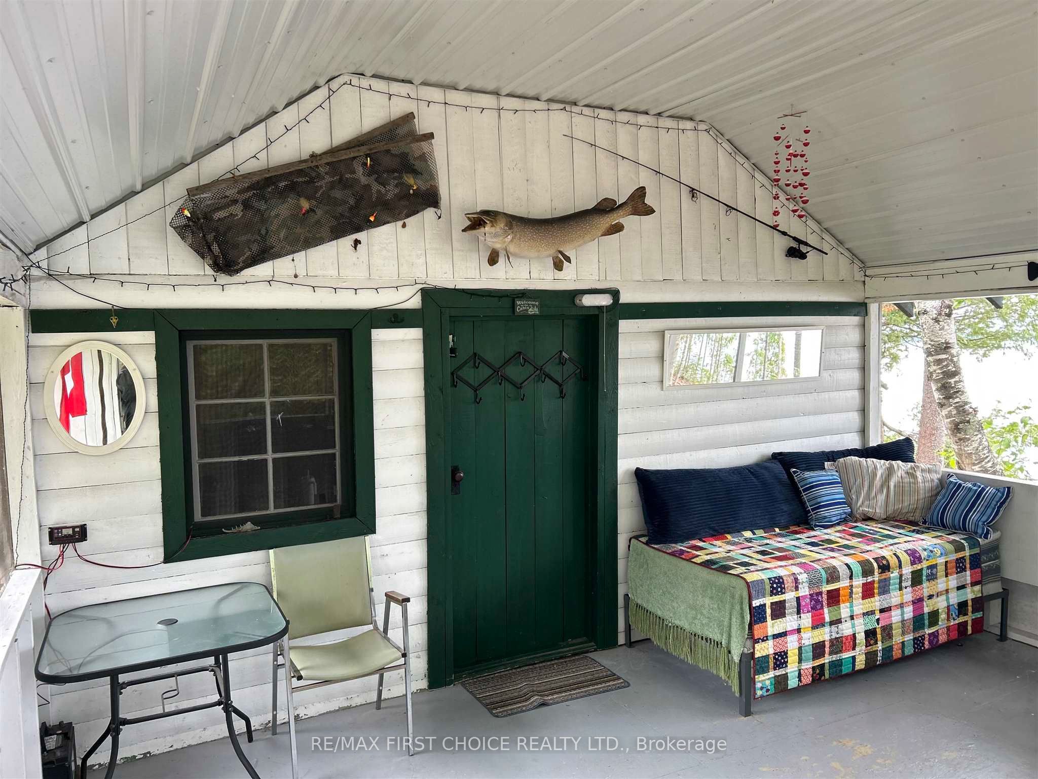 4 Sunset Property Photo 14
