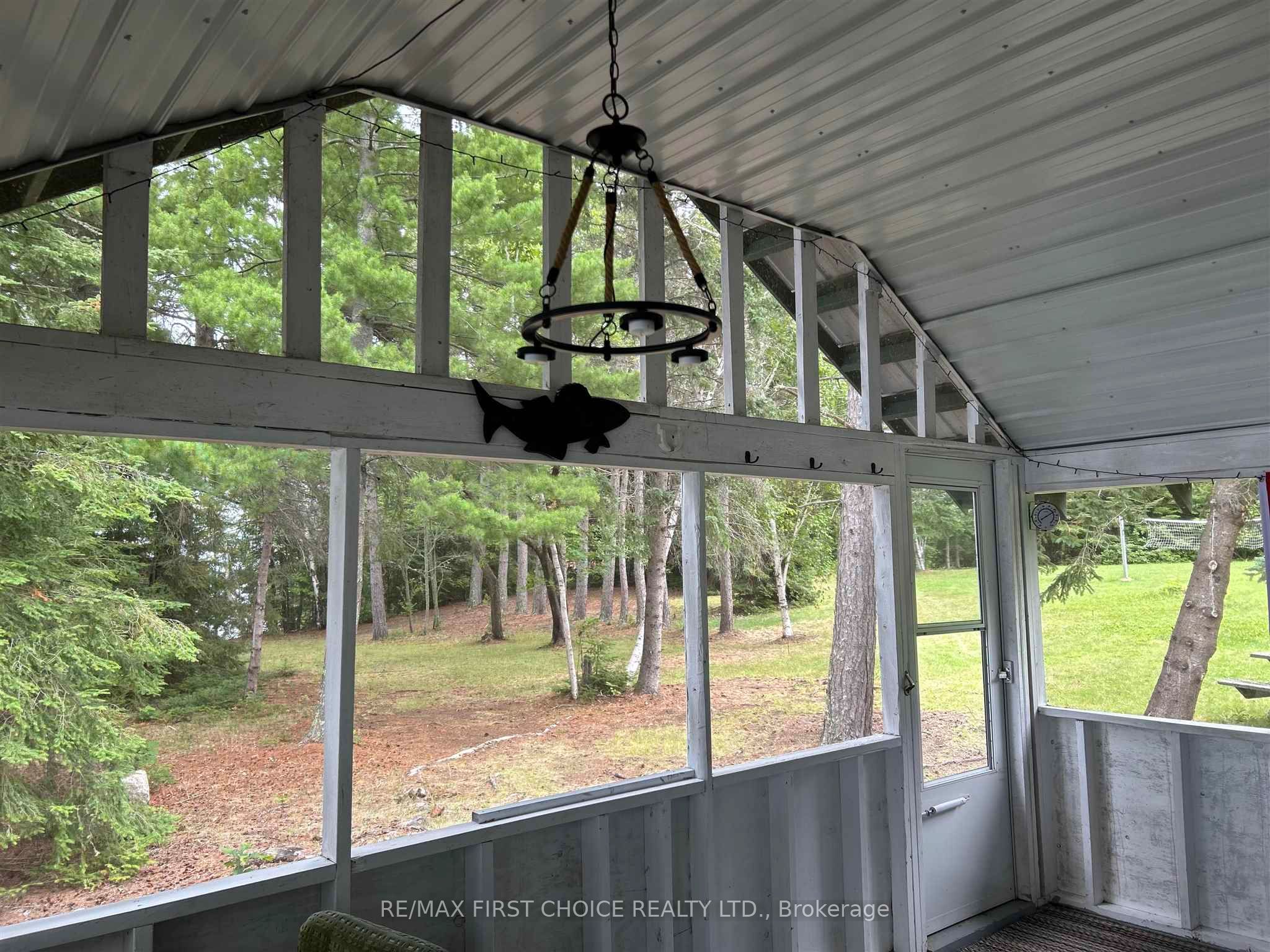 4 Sunset Property Photo 15