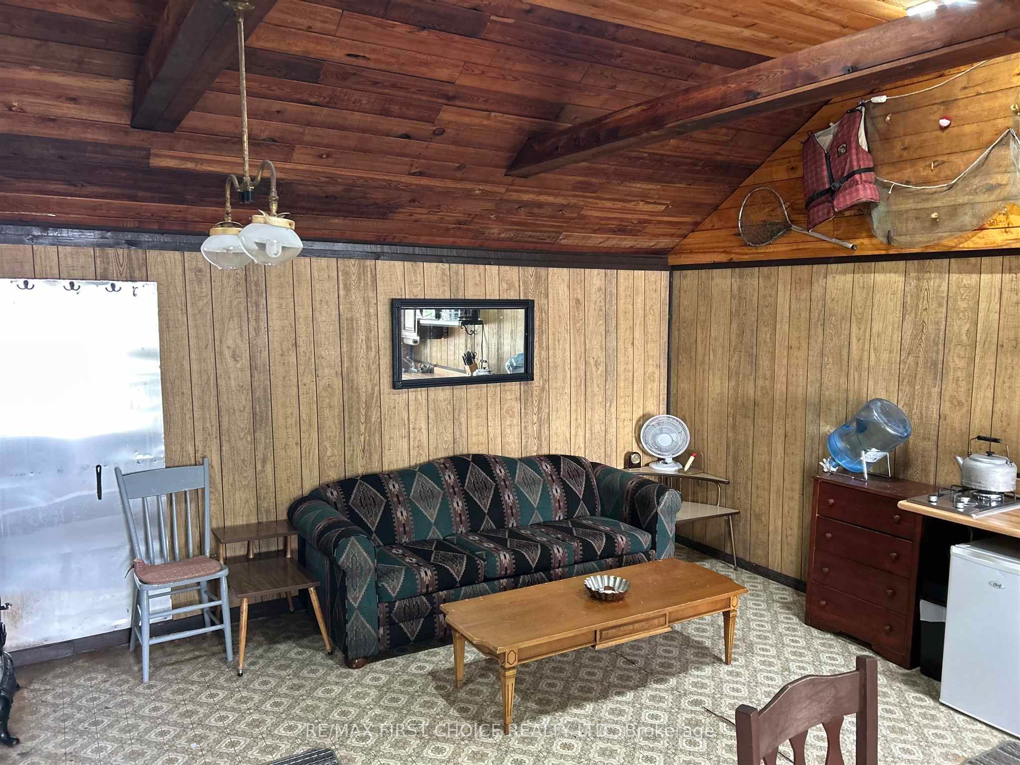 4 Sunset Property Photo 18